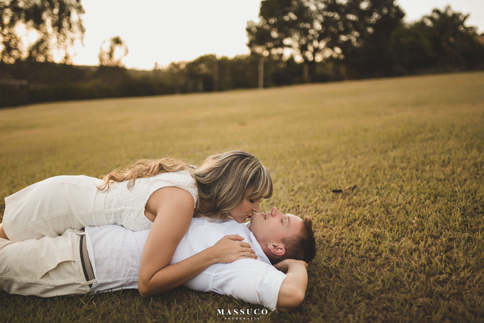 MASSUCOFOTOGRAFIA - 0224