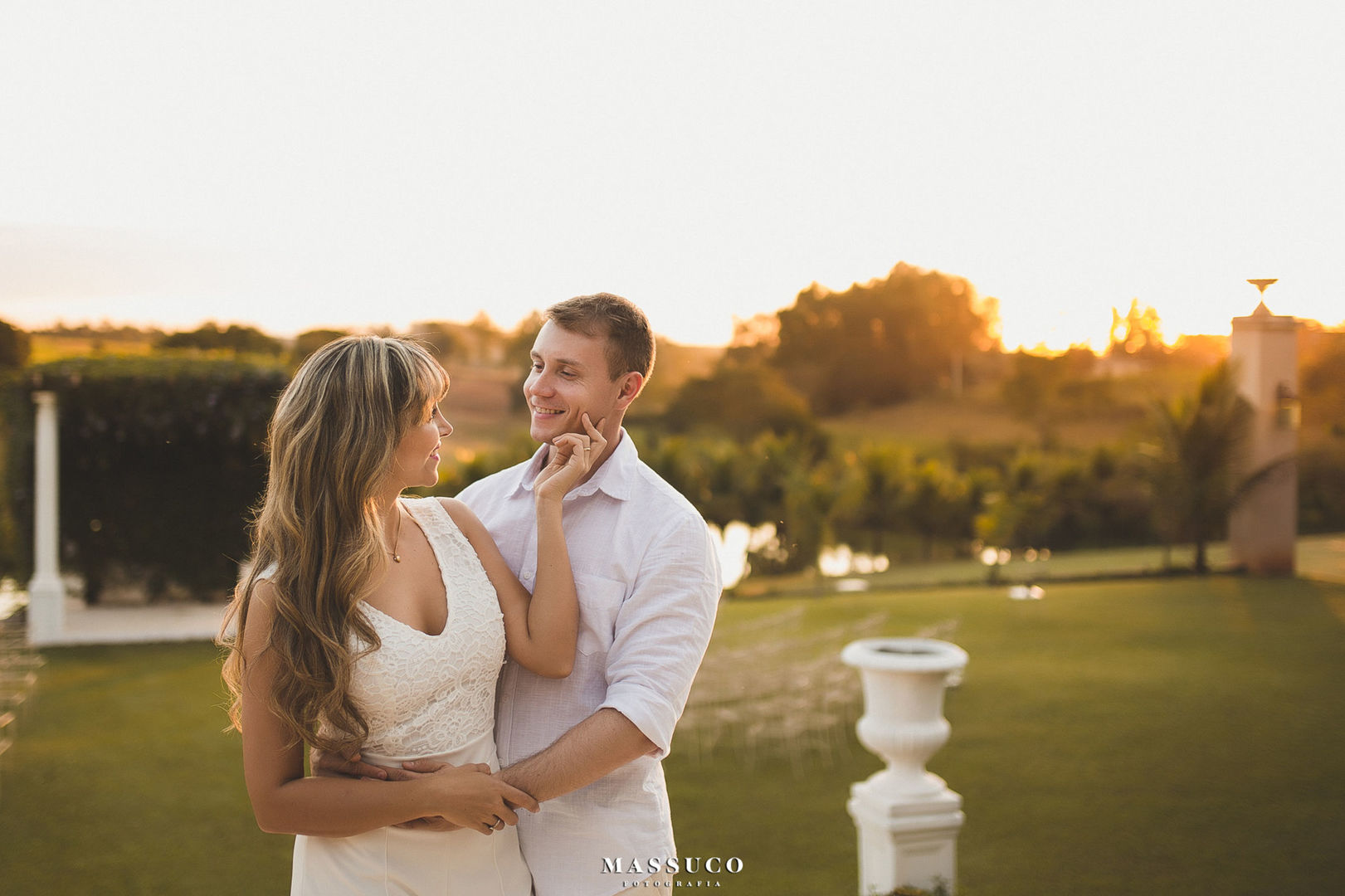 MASSUCOFOTOGRAFIA - 0232