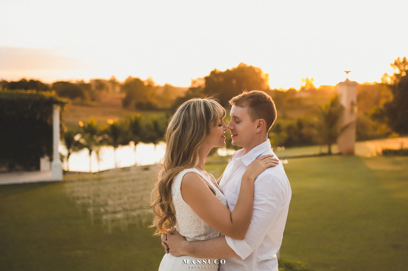 MASSUCOFOTOGRAFIA - 0233