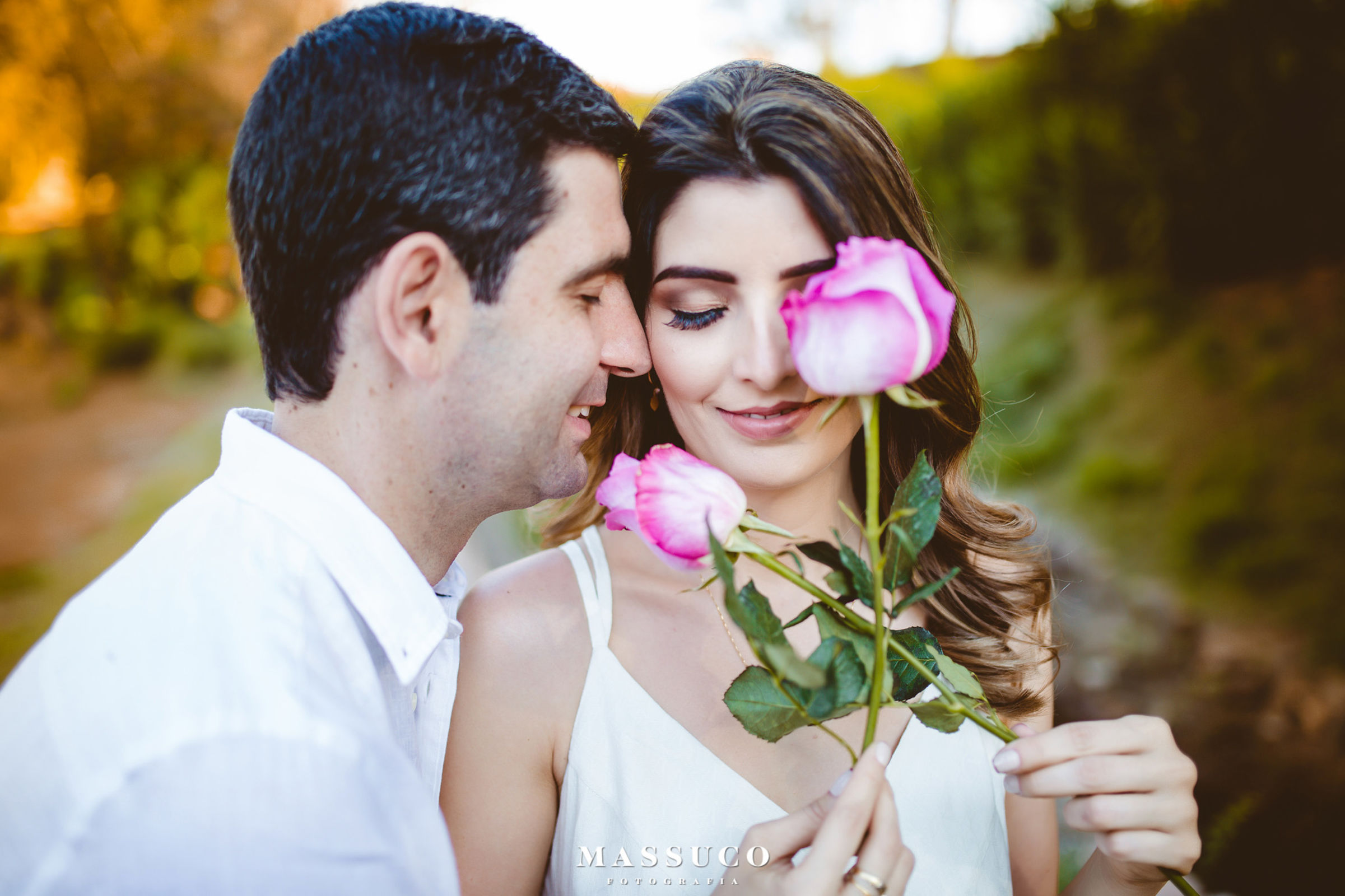 MASSUCOFOTOGRAFIA 0346.JPG