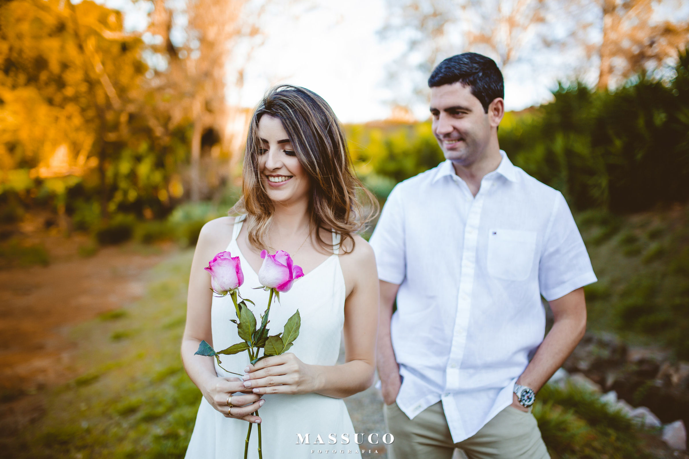 MASSUCOFOTOGRAFIA 0347.JPG