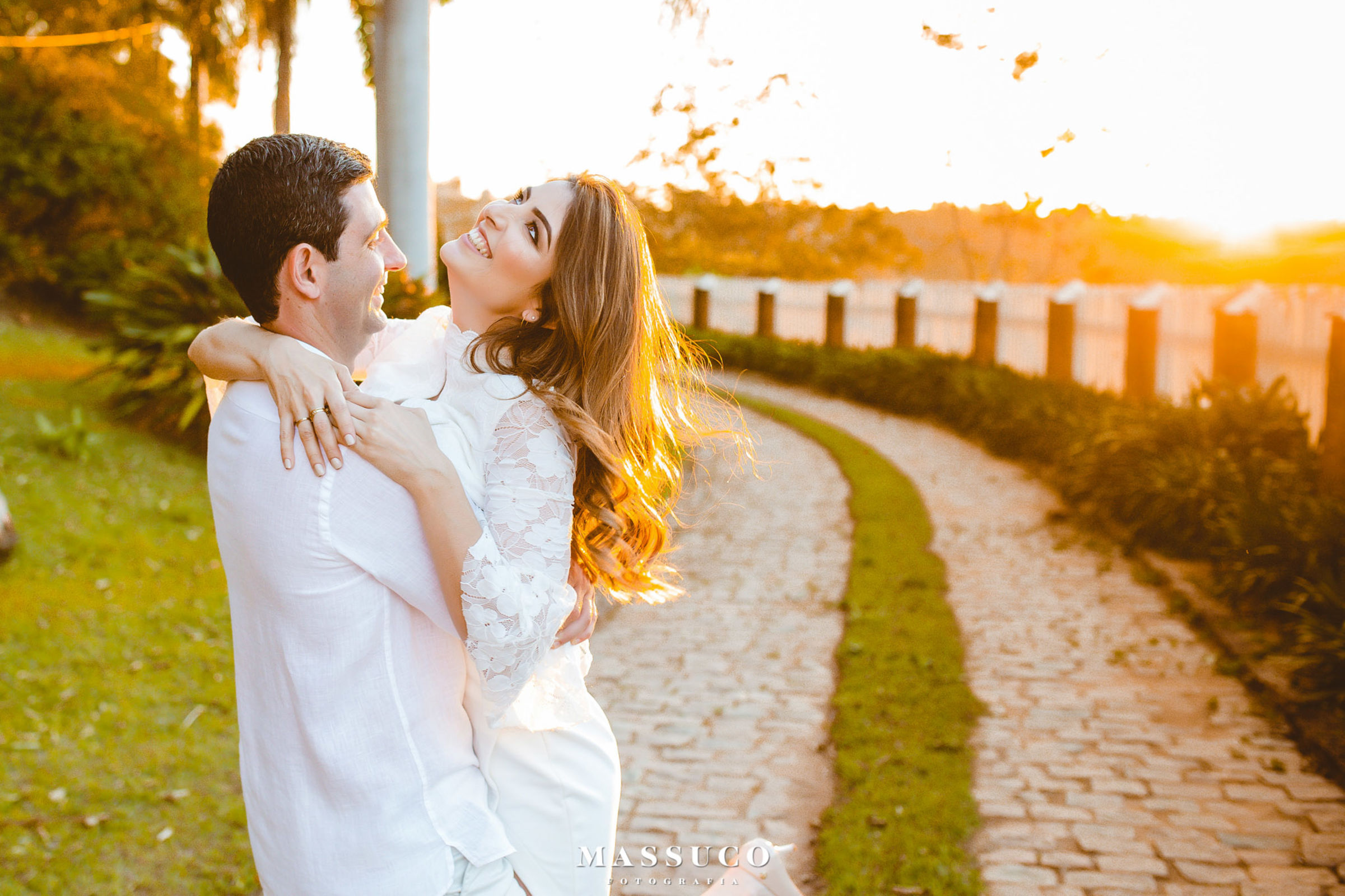 MASSUCOFOTOGRAFIA 0348.JPG