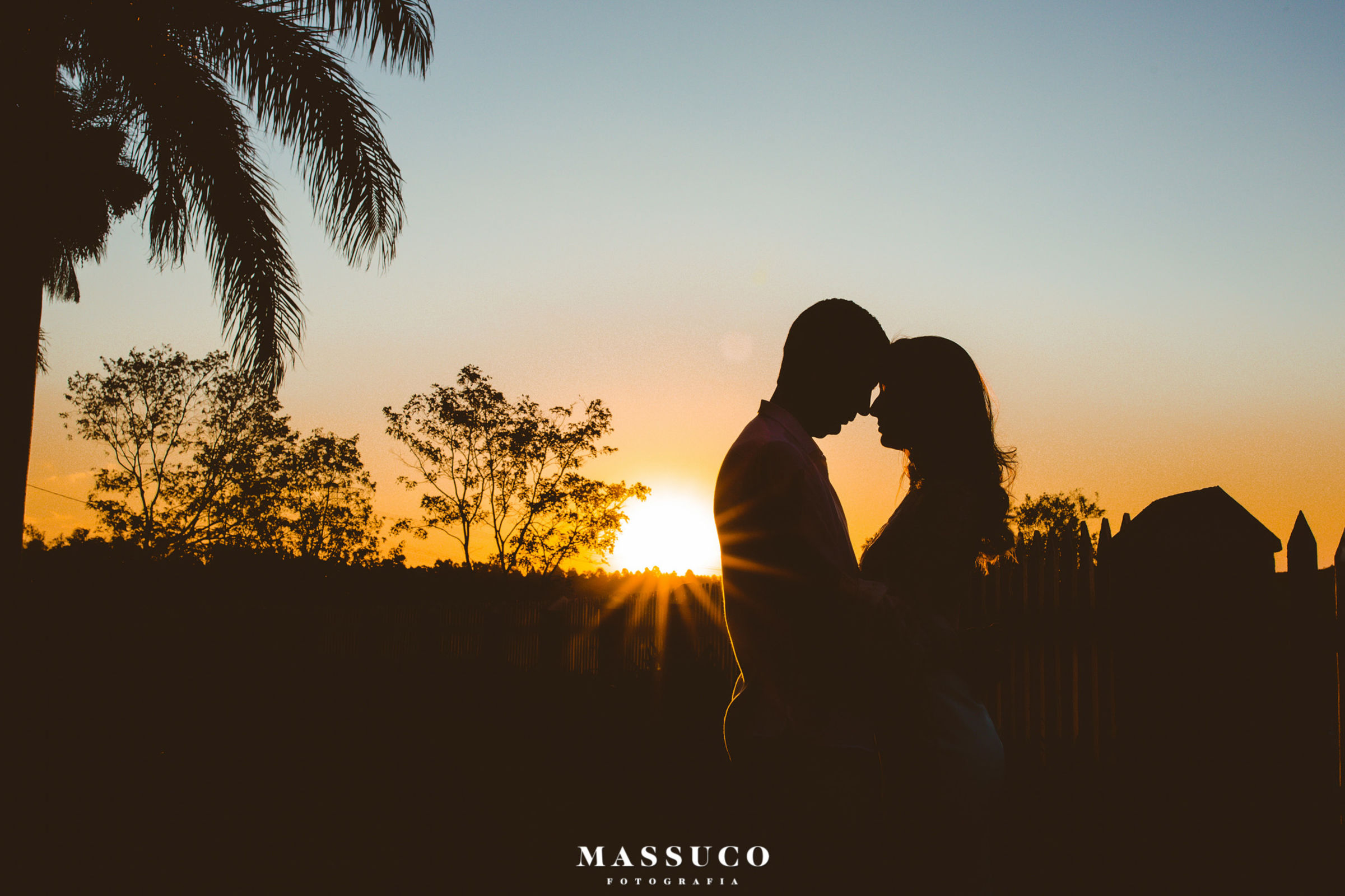 MASSUCOFOTOGRAFIA 0350.JPG