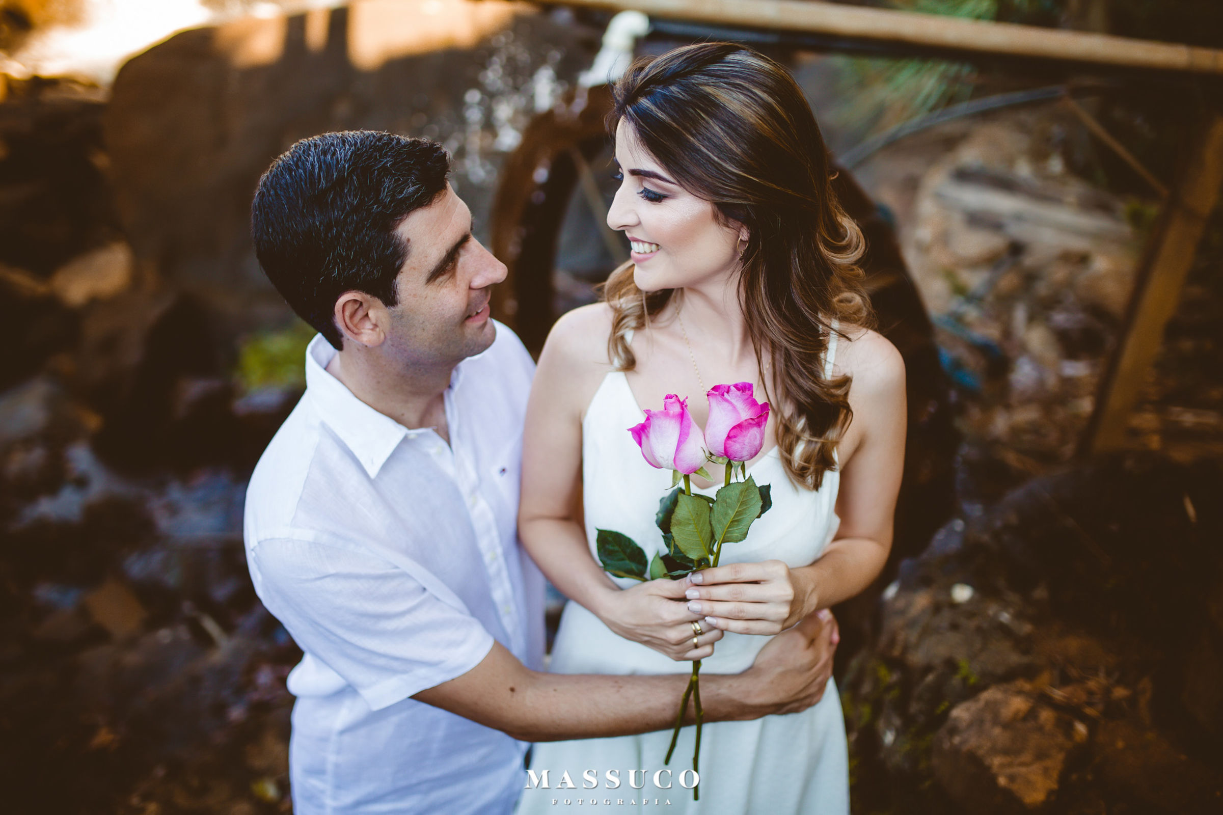 MASSUCOFOTOGRAFIA 0351.JPG