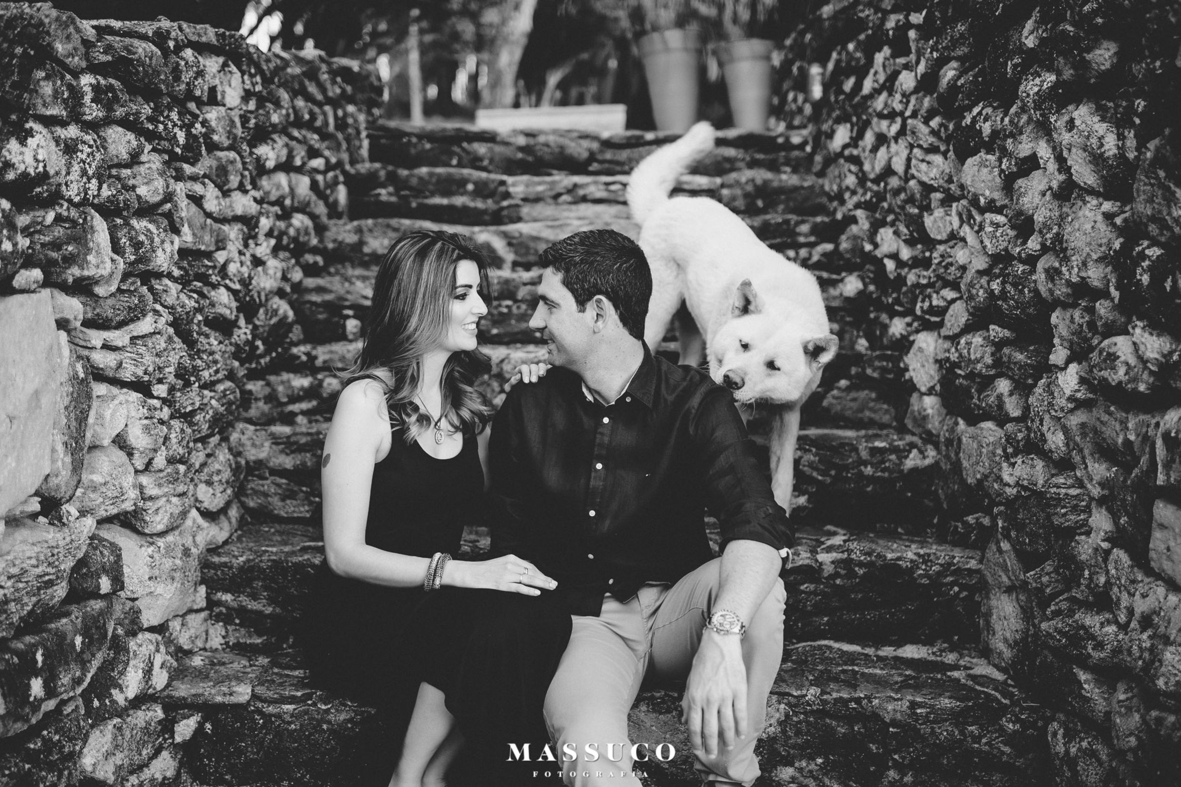 MASSUCOFOTOGRAFIA 0353.JPG