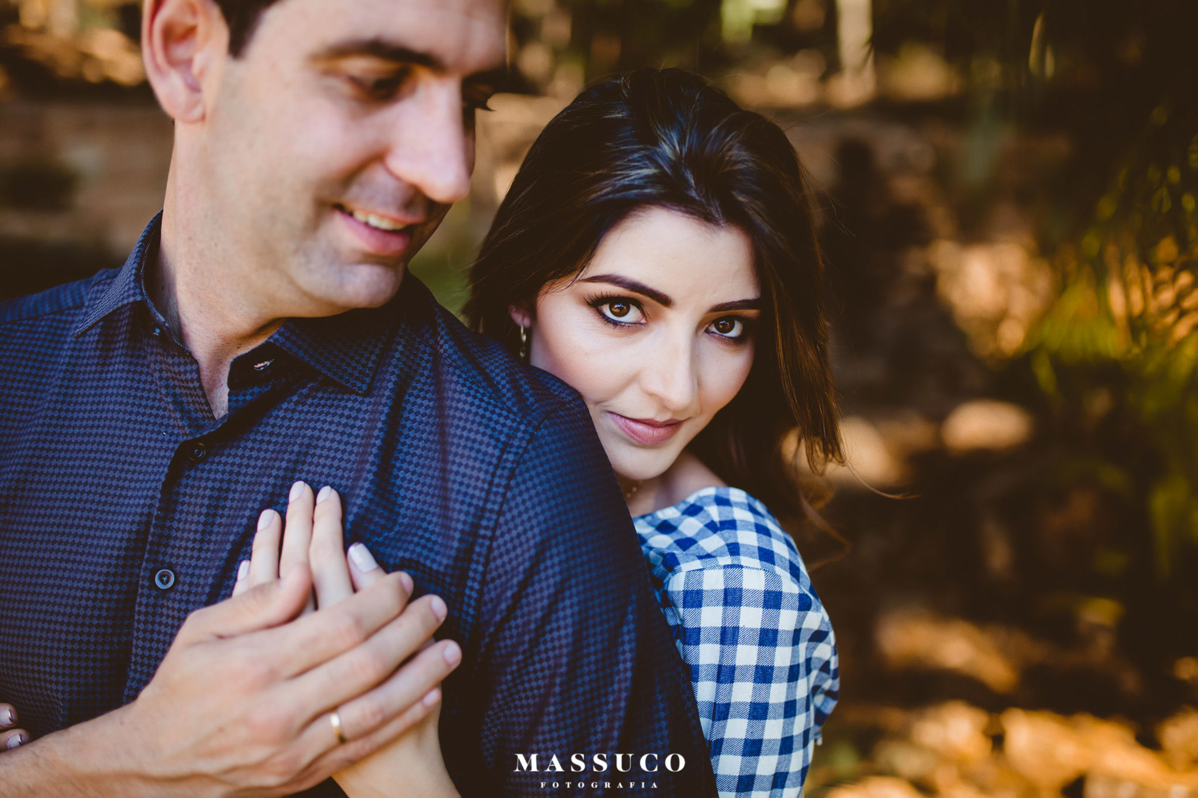 MASSUCOFOTOGRAFIA 0355.JPG