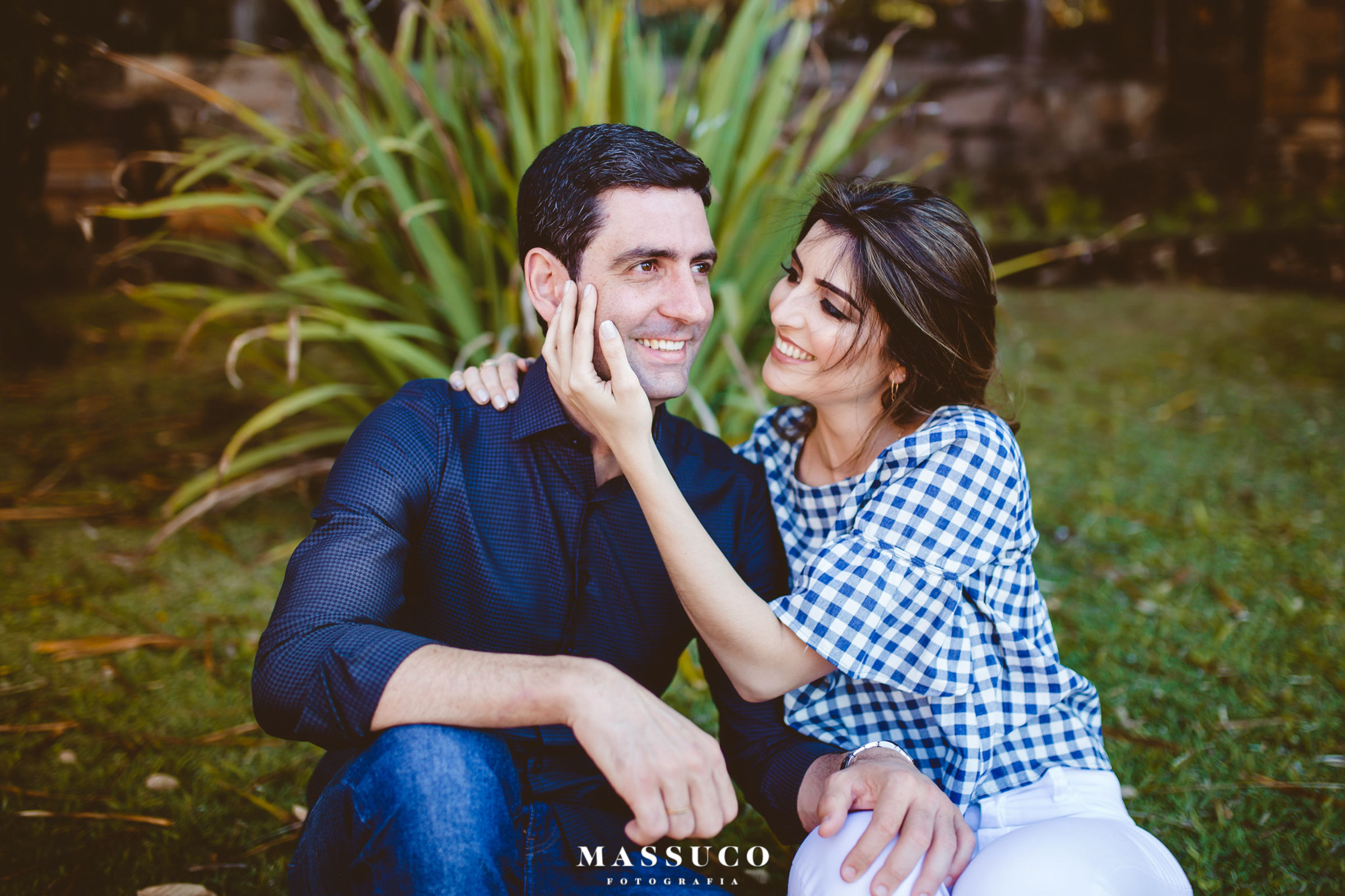 MASSUCOFOTOGRAFIA 0357.JPG