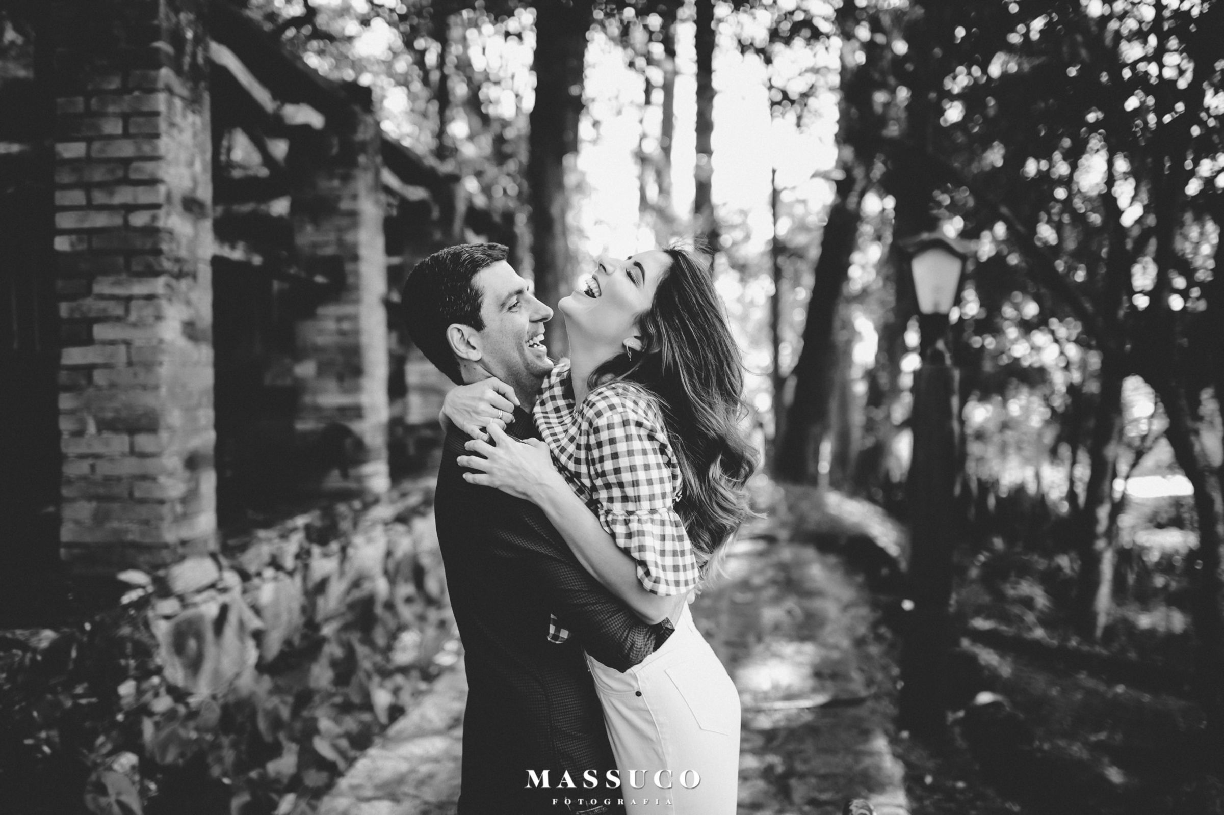 MASSUCOFOTOGRAFIA 0358.JPG