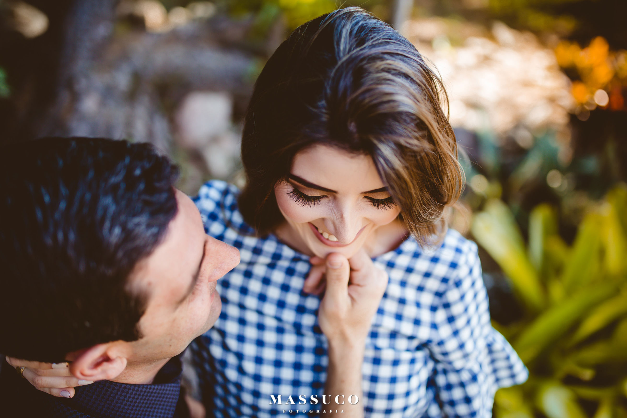 MASSUCOFOTOGRAFIA 0359.JPG