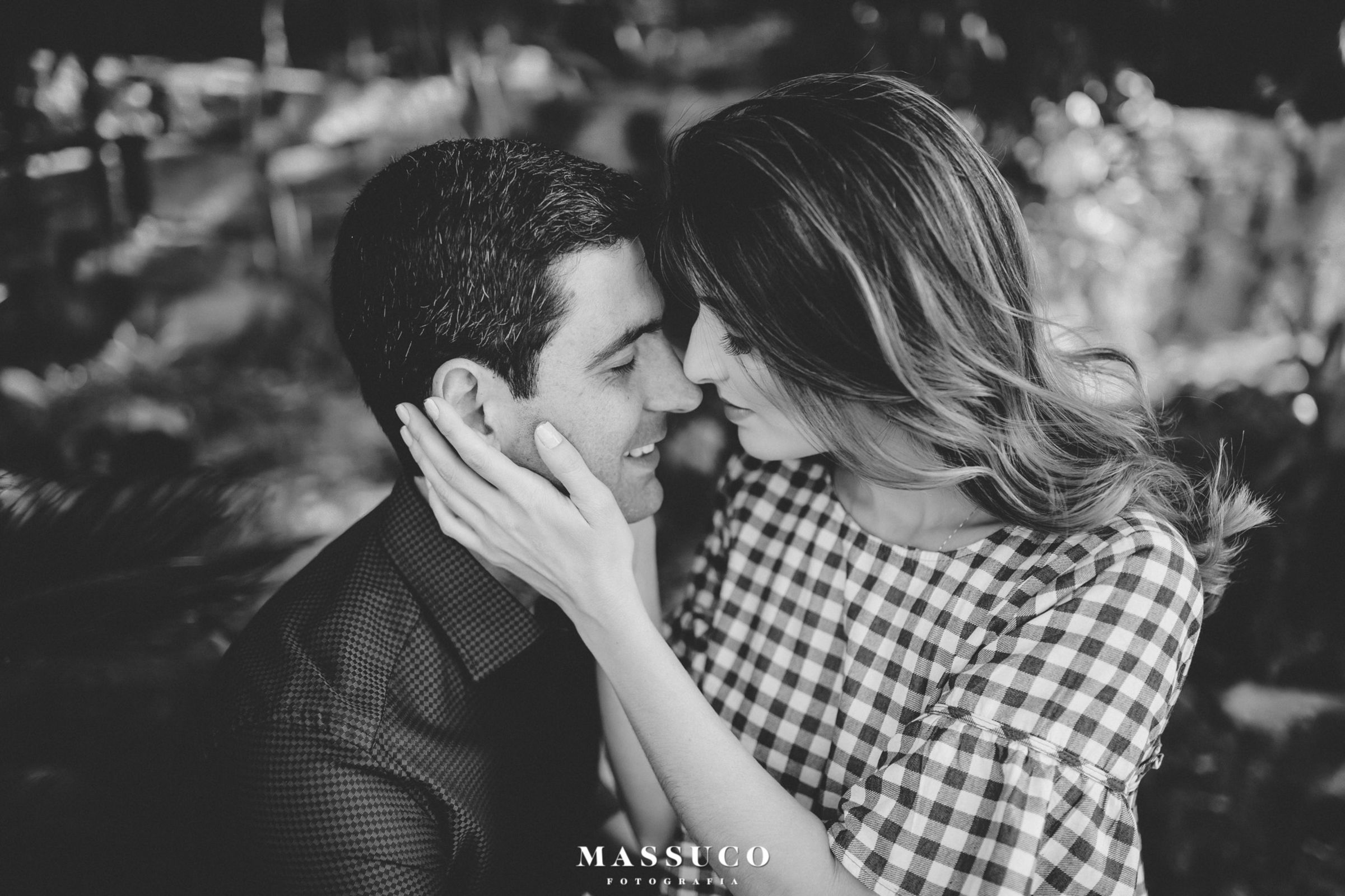 MASSUCOFOTOGRAFIA 0360.JPG