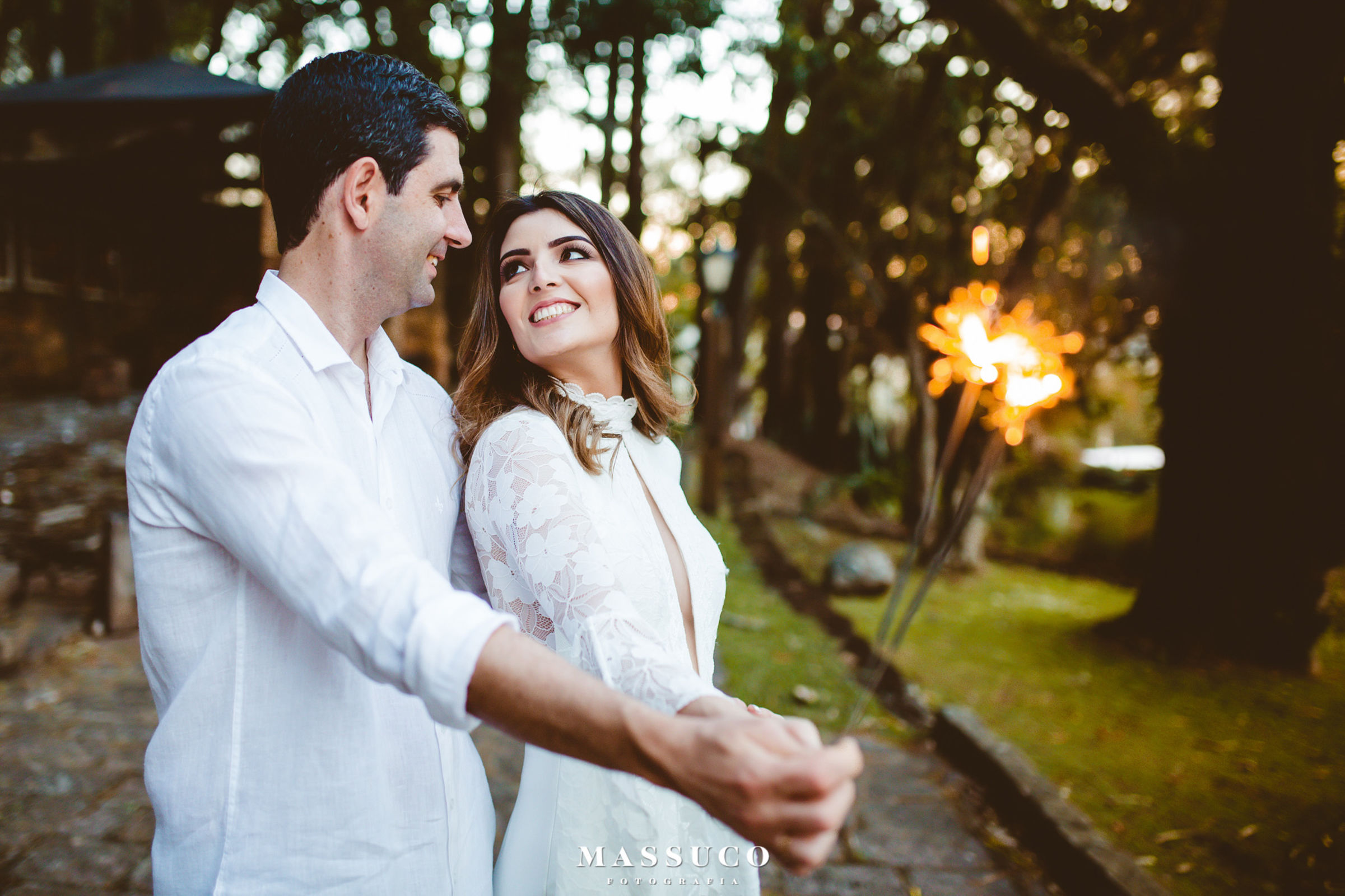 MASSUCOFOTOGRAFIA 0361.JPG