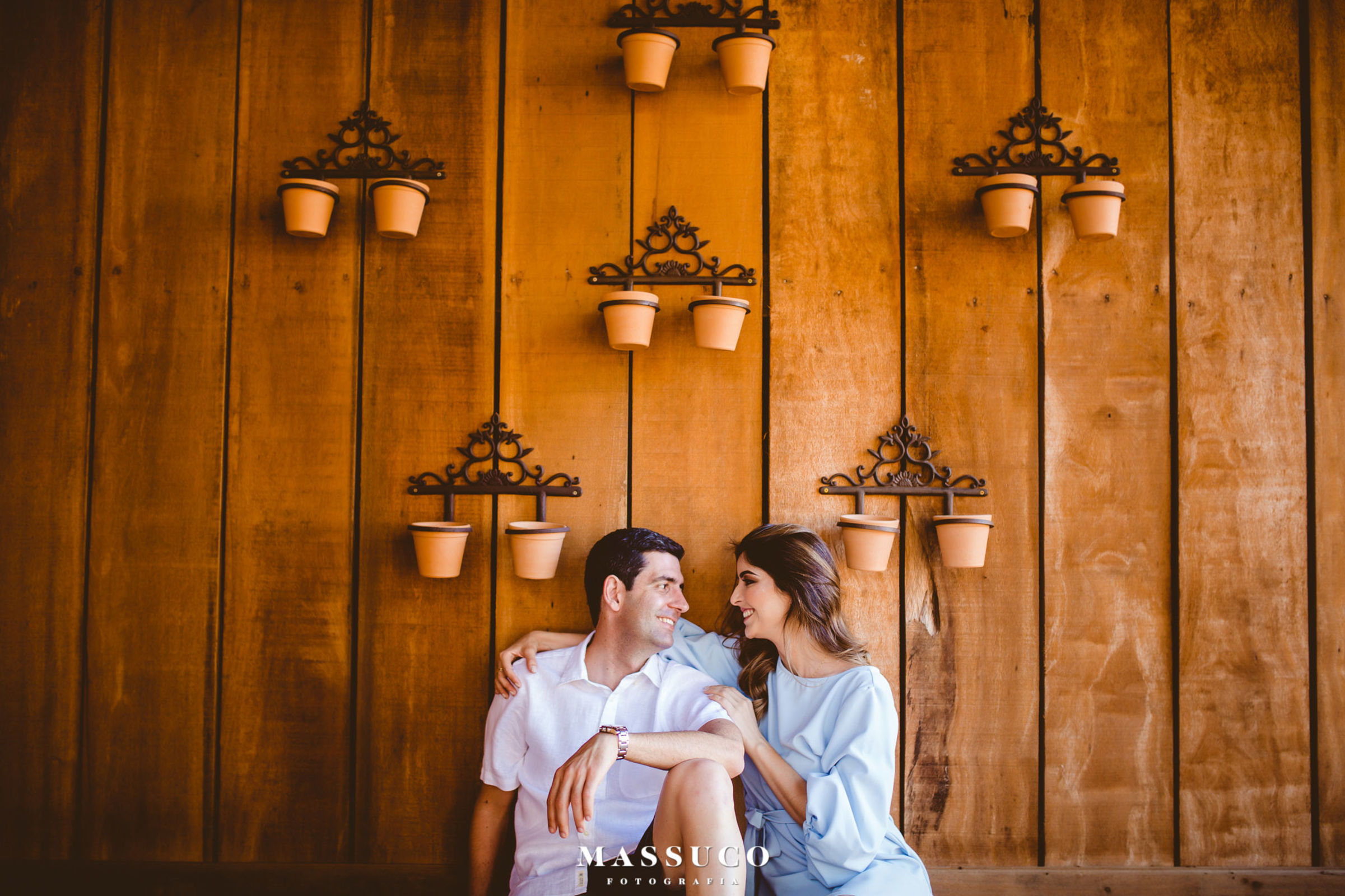 MASSUCOFOTOGRAFIA 0368.JPG