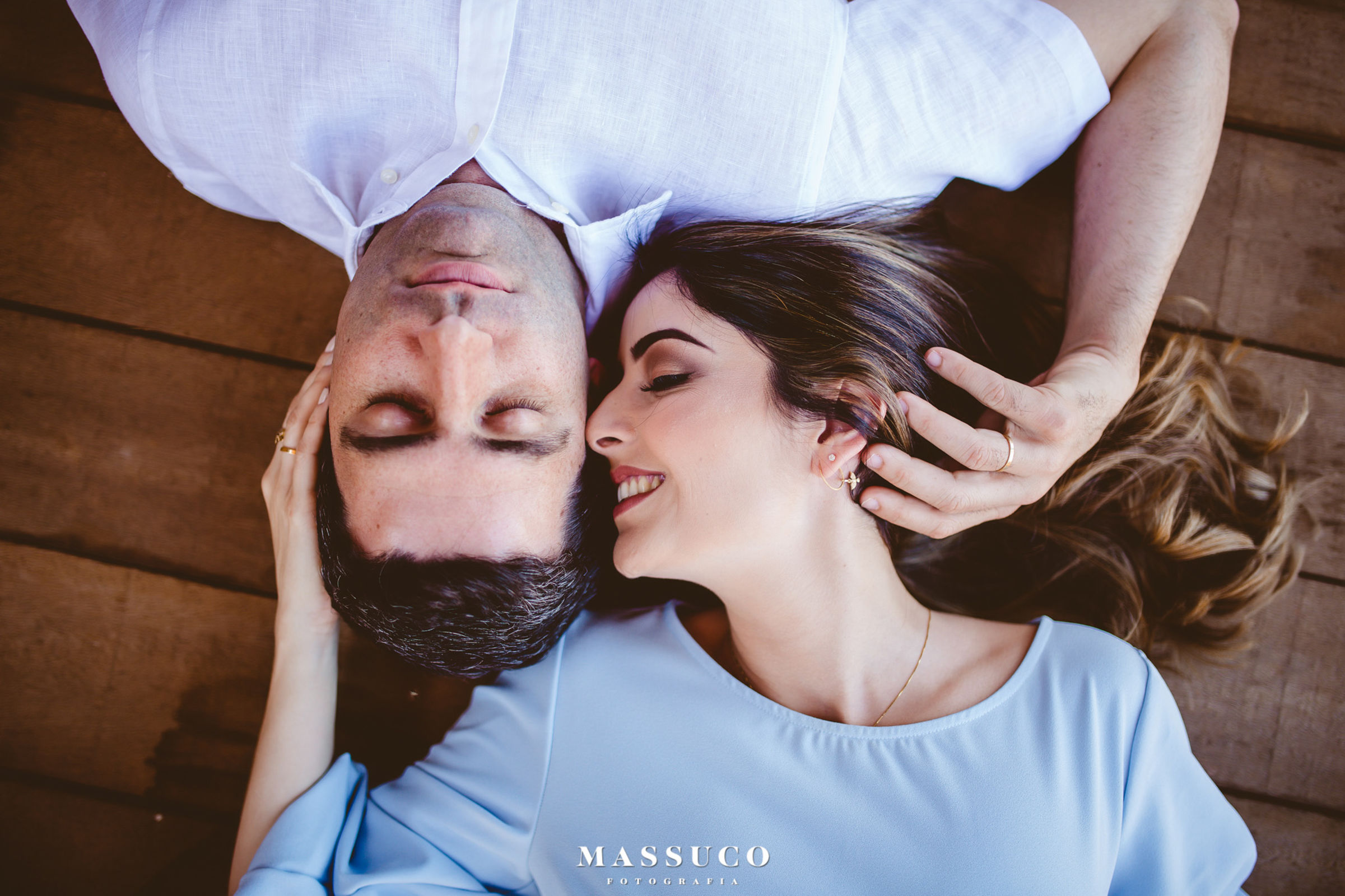 MASSUCOFOTOGRAFIA 0369.JPG