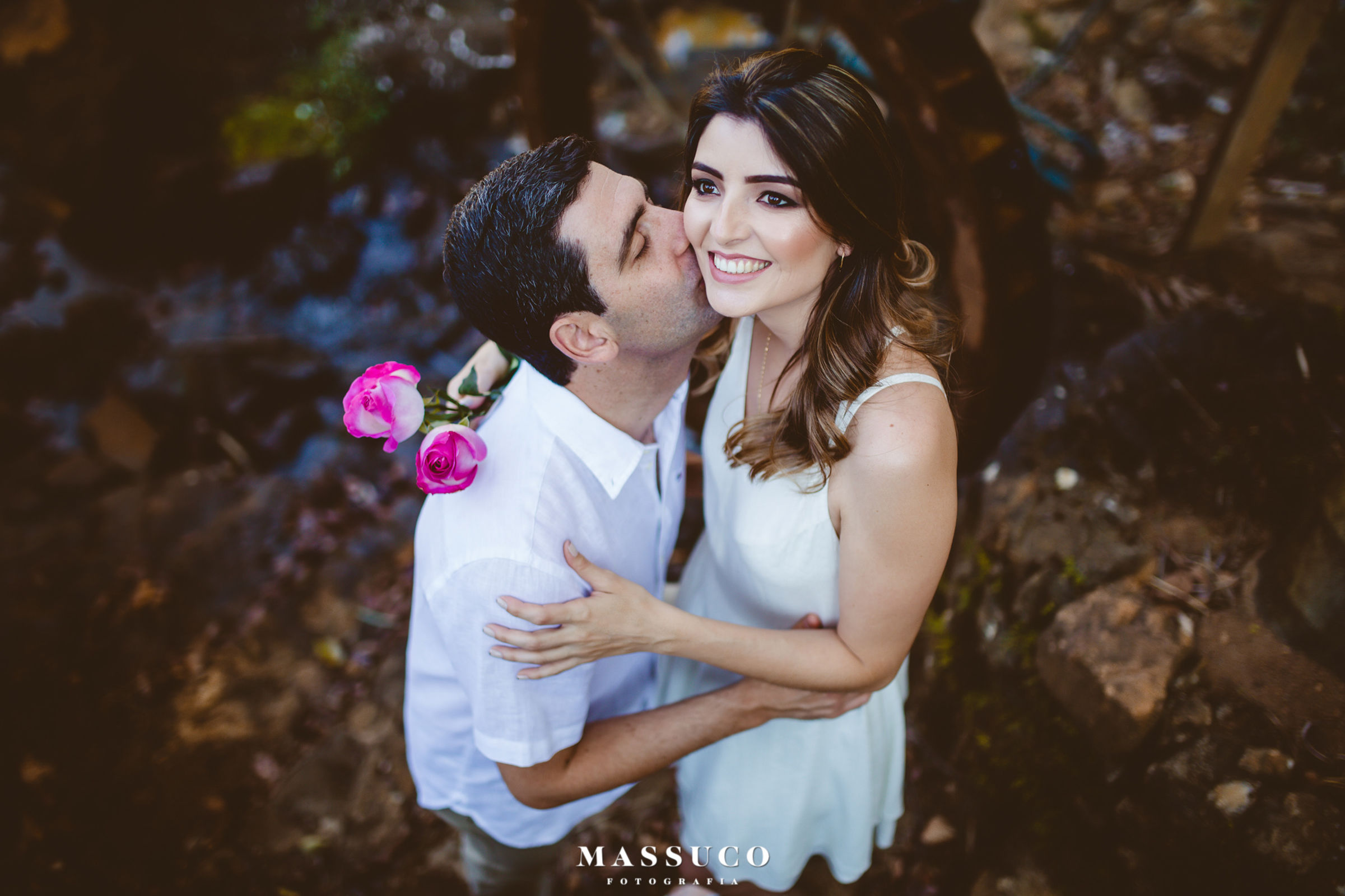 MASSUCOFOTOGRAFIA 0372.JPG