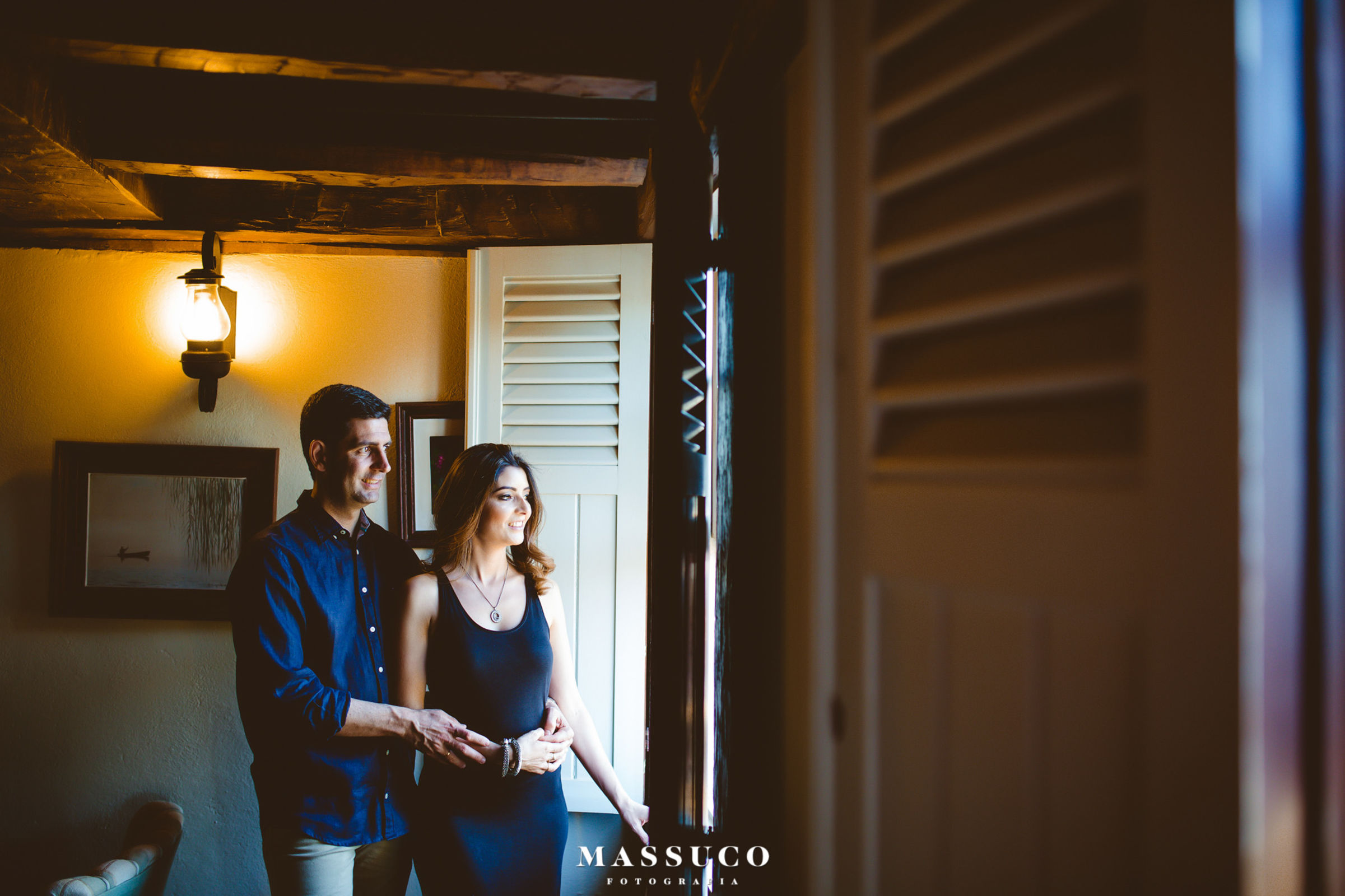 MASSUCOFOTOGRAFIA 0377.JPG