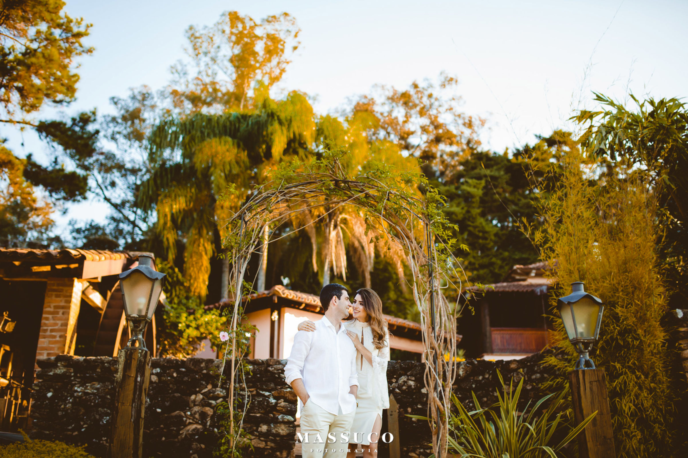 MASSUCOFOTOGRAFIA 0379.JPG