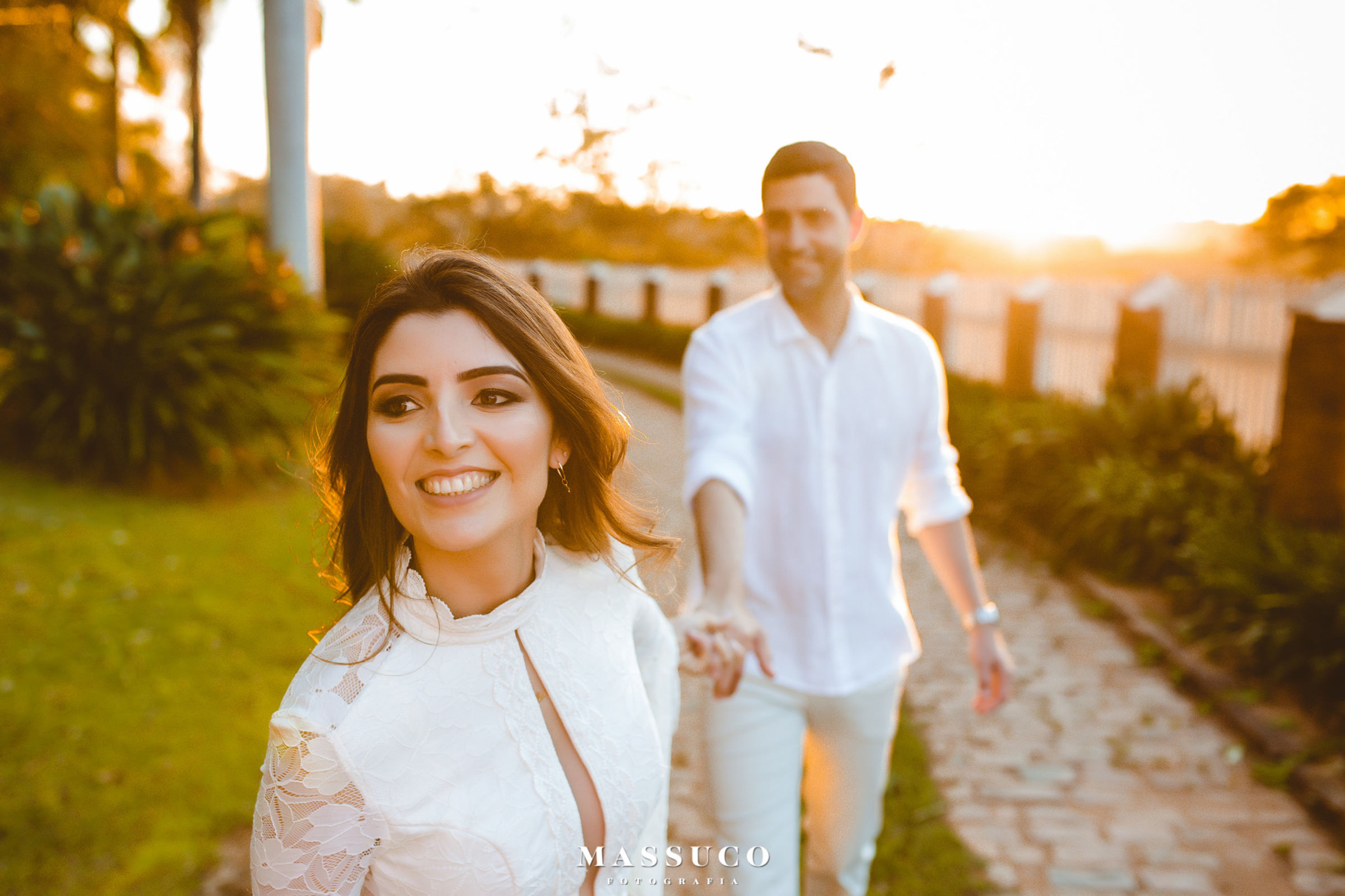 MASSUCOFOTOGRAFIA 0383.JPG