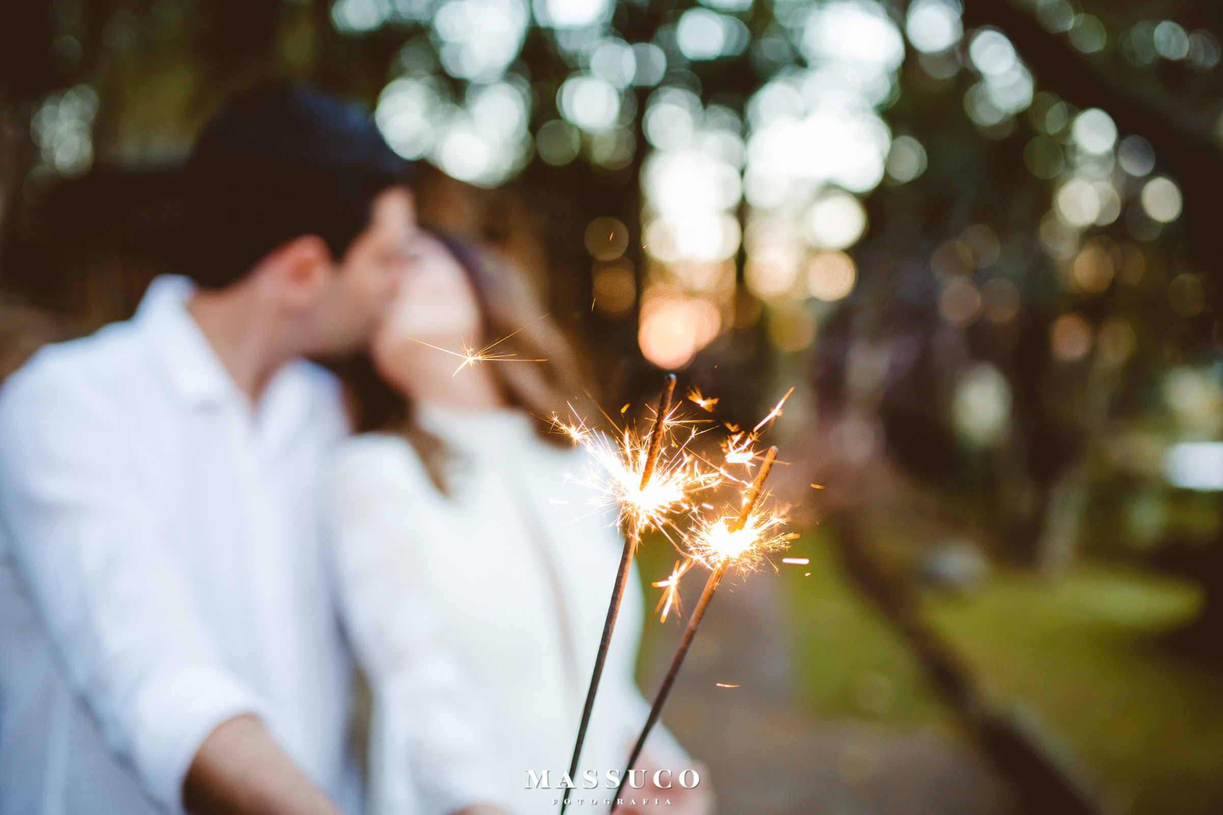 MASSUCOFOTOGRAFIA 0385.JPG