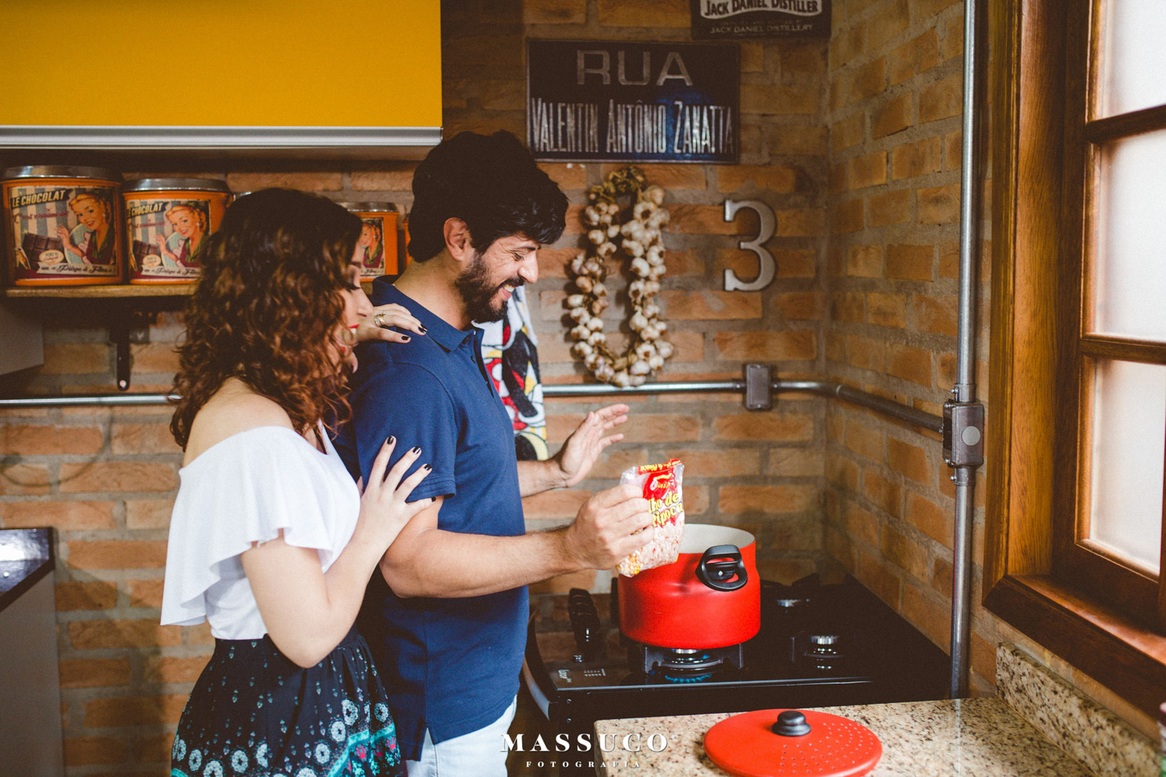 MASSUCOFOTOGRAFIA 0001.JPG