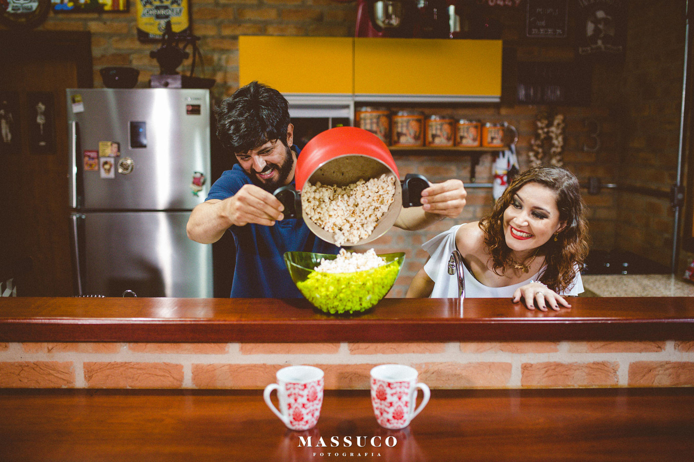 MASSUCOFOTOGRAFIA 0002.JPG