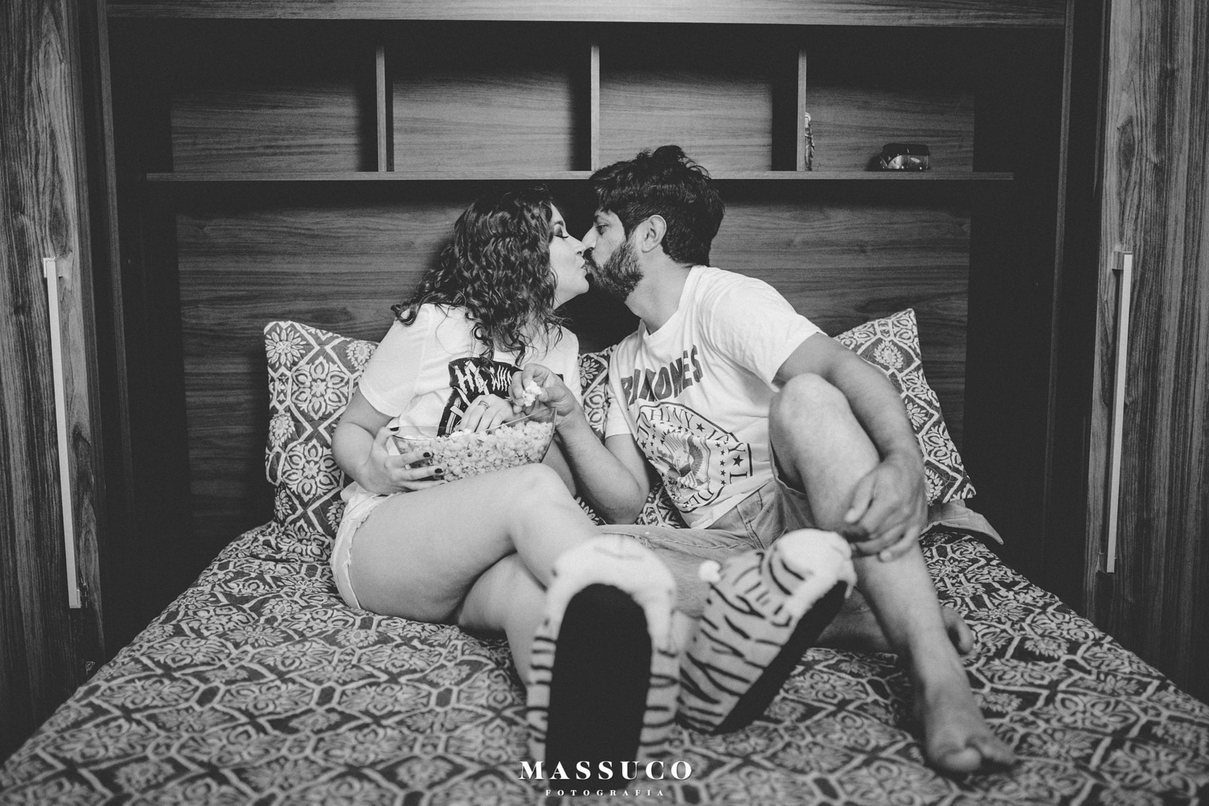 MASSUCOFOTOGRAFIA 0004.JPG