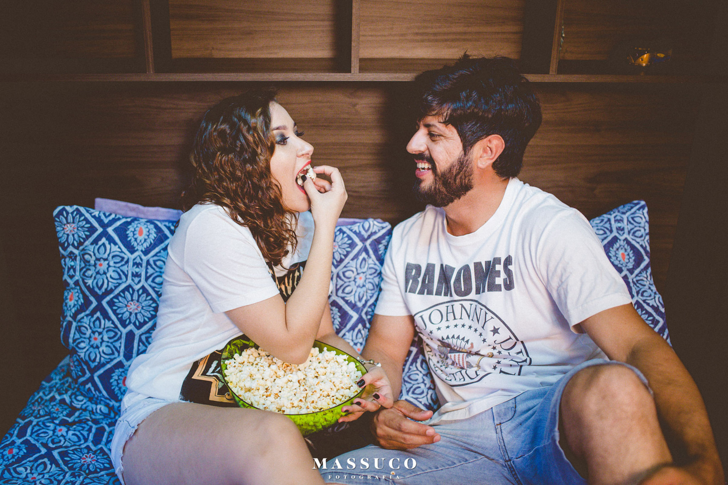 MASSUCOFOTOGRAFIA 0005.JPG