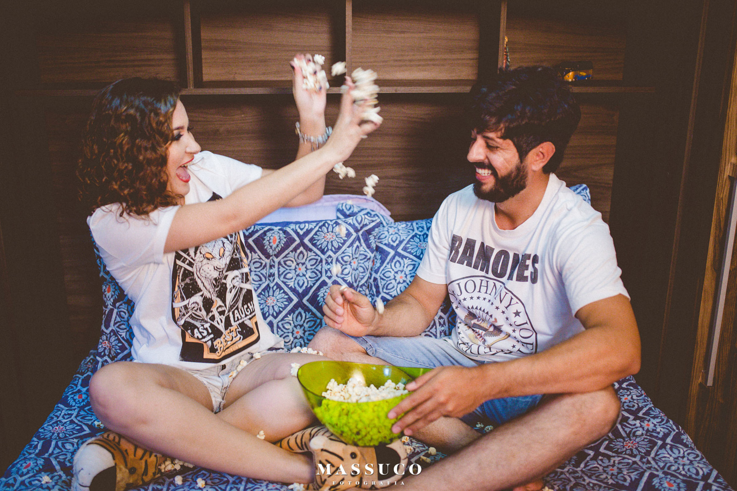 MASSUCOFOTOGRAFIA 0006.JPG