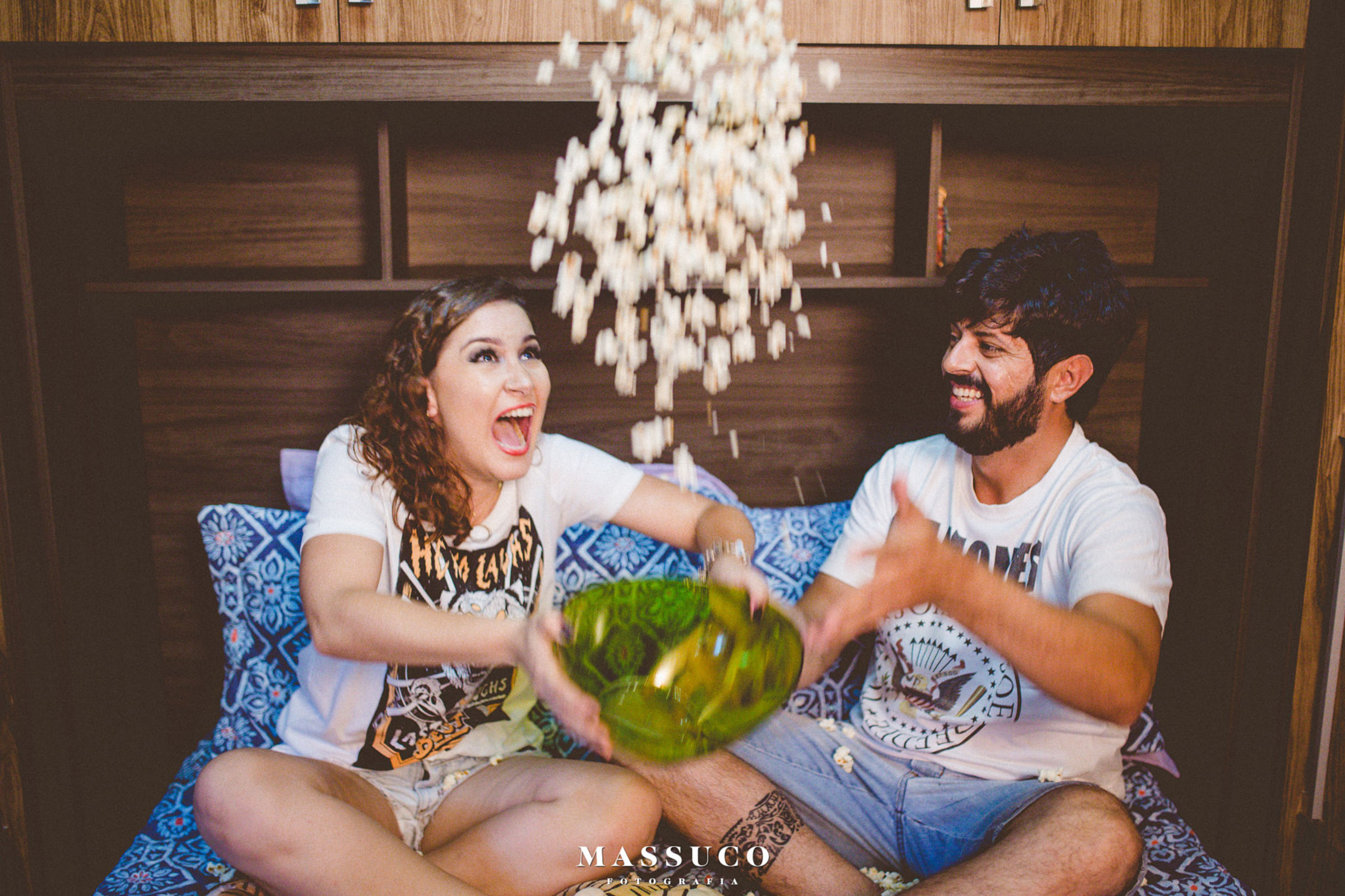 MASSUCOFOTOGRAFIA 0007.JPG