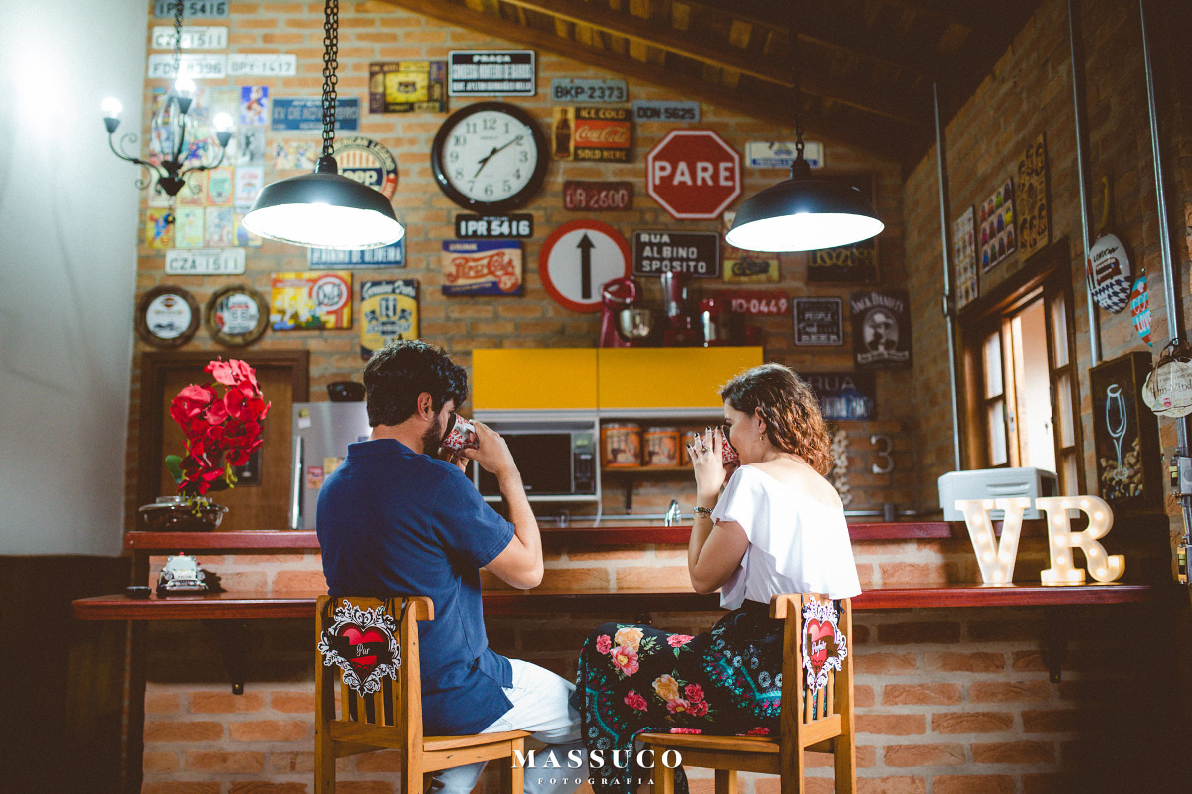 MASSUCOFOTOGRAFIA 0009.JPG