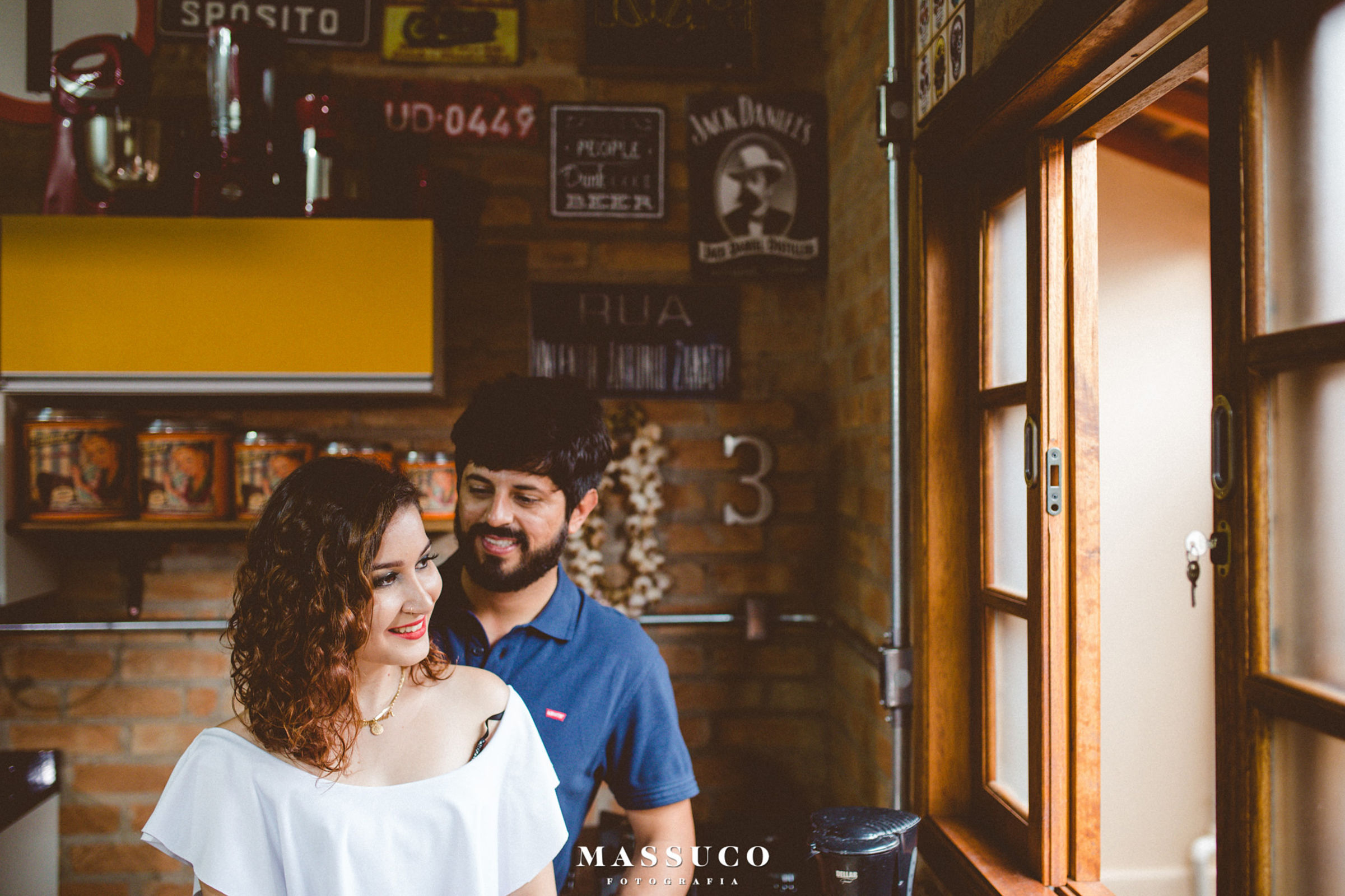 MASSUCOFOTOGRAFIA 0011.JPG