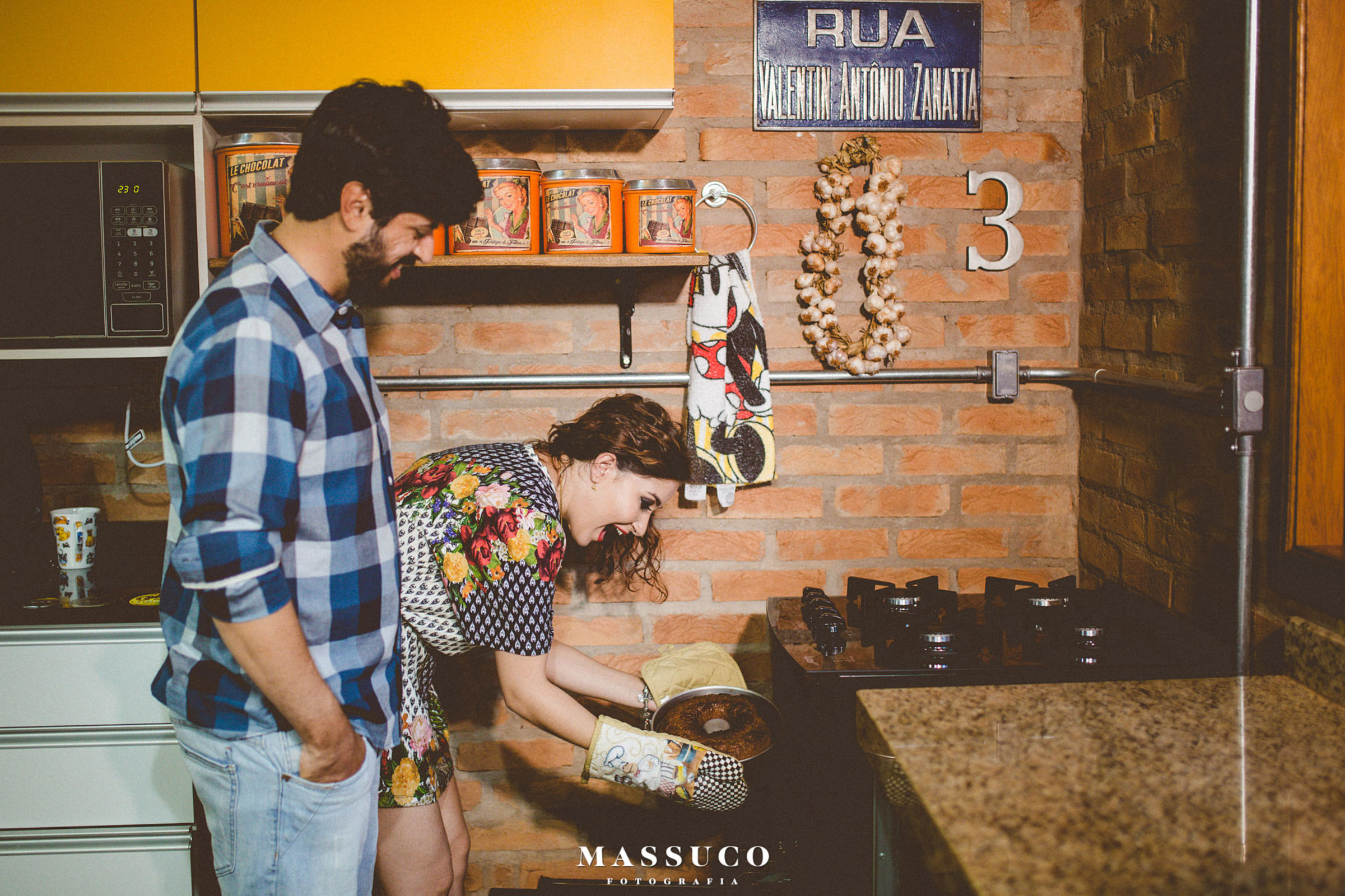 MASSUCOFOTOGRAFIA 0012.JPG