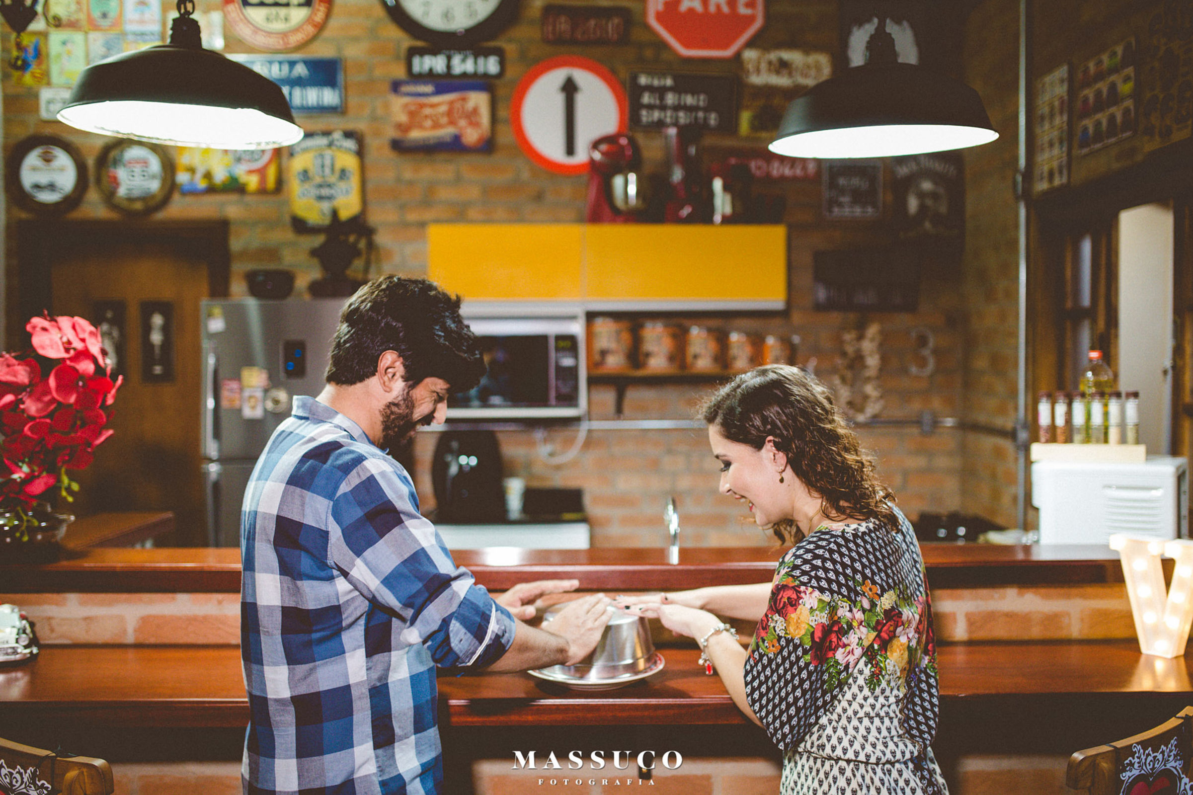 MASSUCOFOTOGRAFIA 0014.JPG