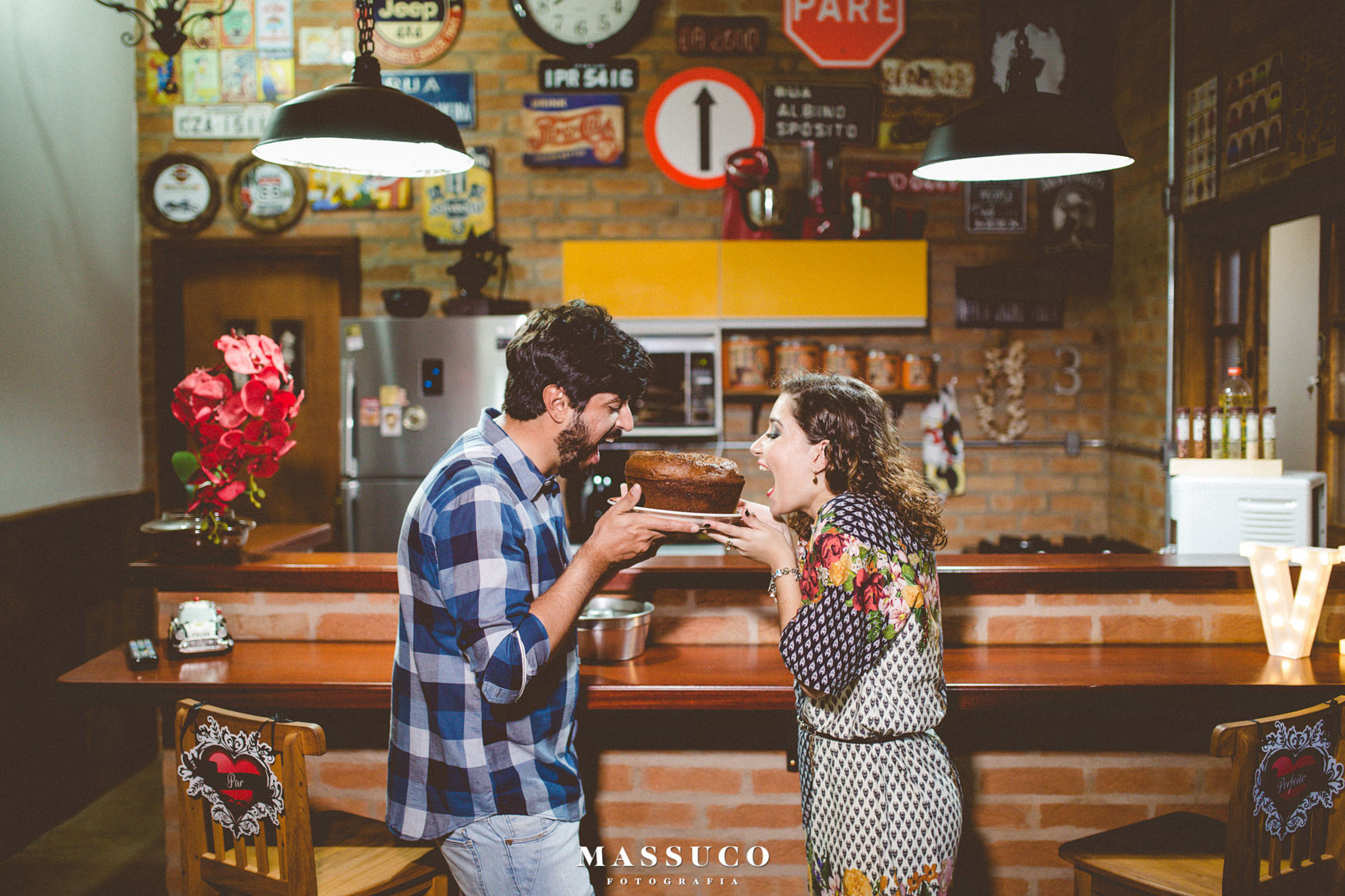 MASSUCOFOTOGRAFIA 0016.JPG