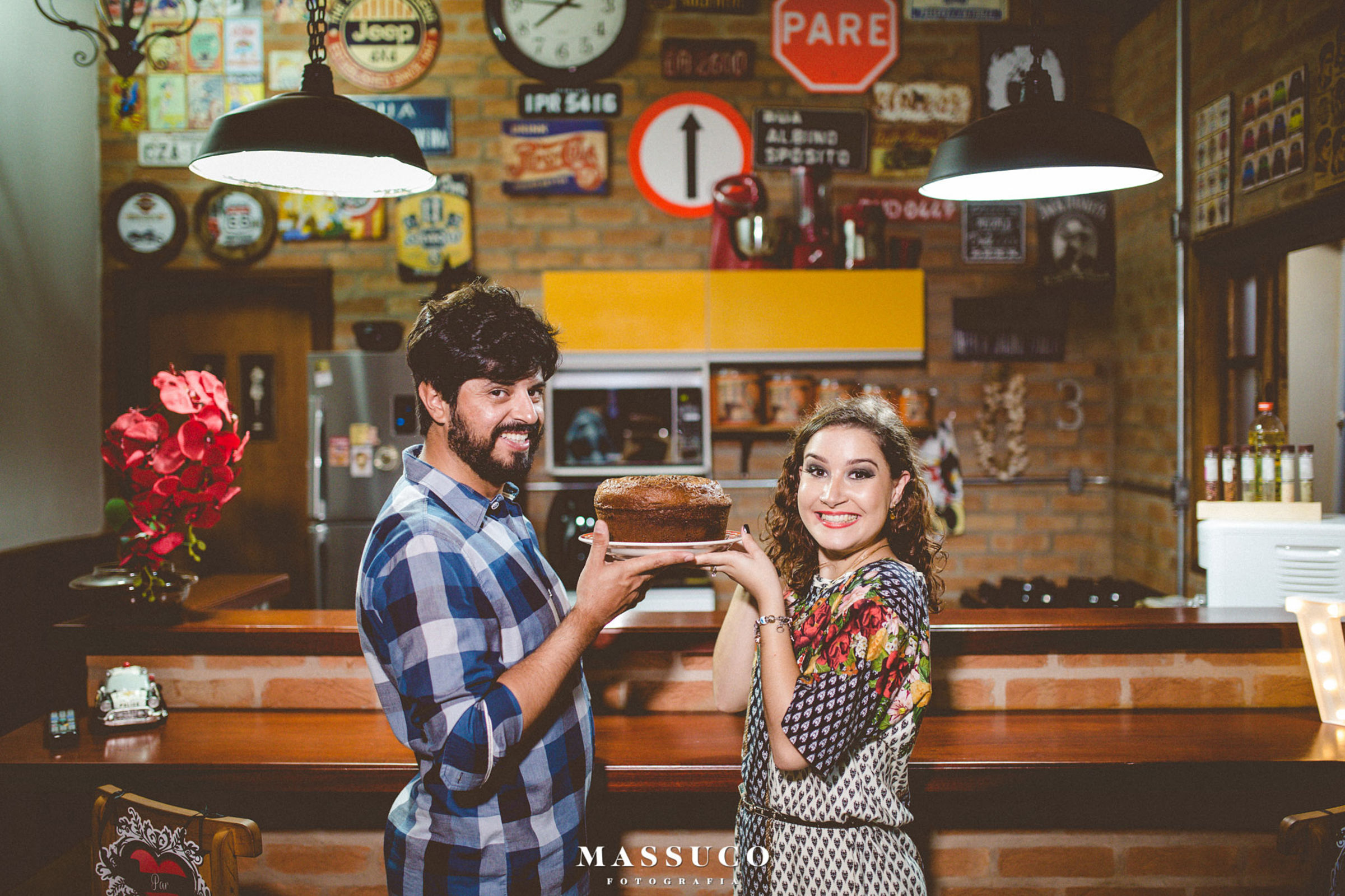 MASSUCOFOTOGRAFIA 0017.JPG