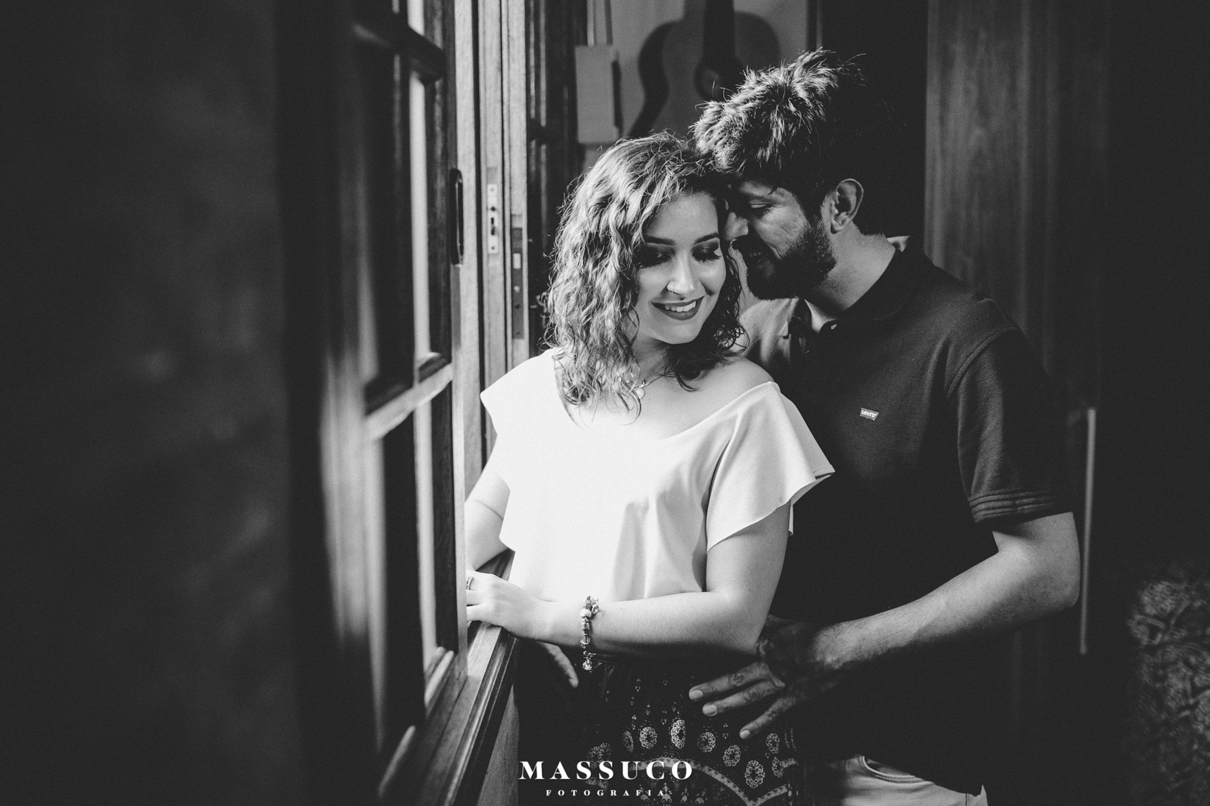 MASSUCOFOTOGRAFIA 0018.JPG