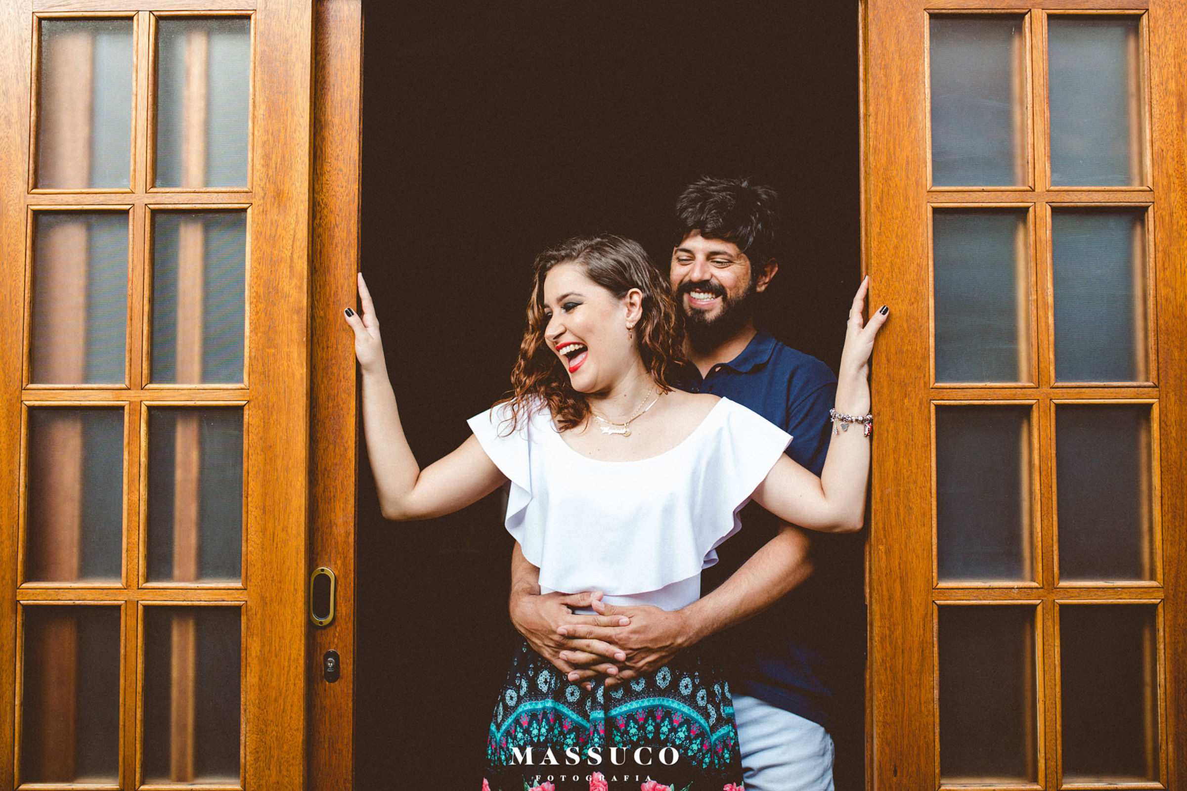 MASSUCOFOTOGRAFIA 0019.JPG