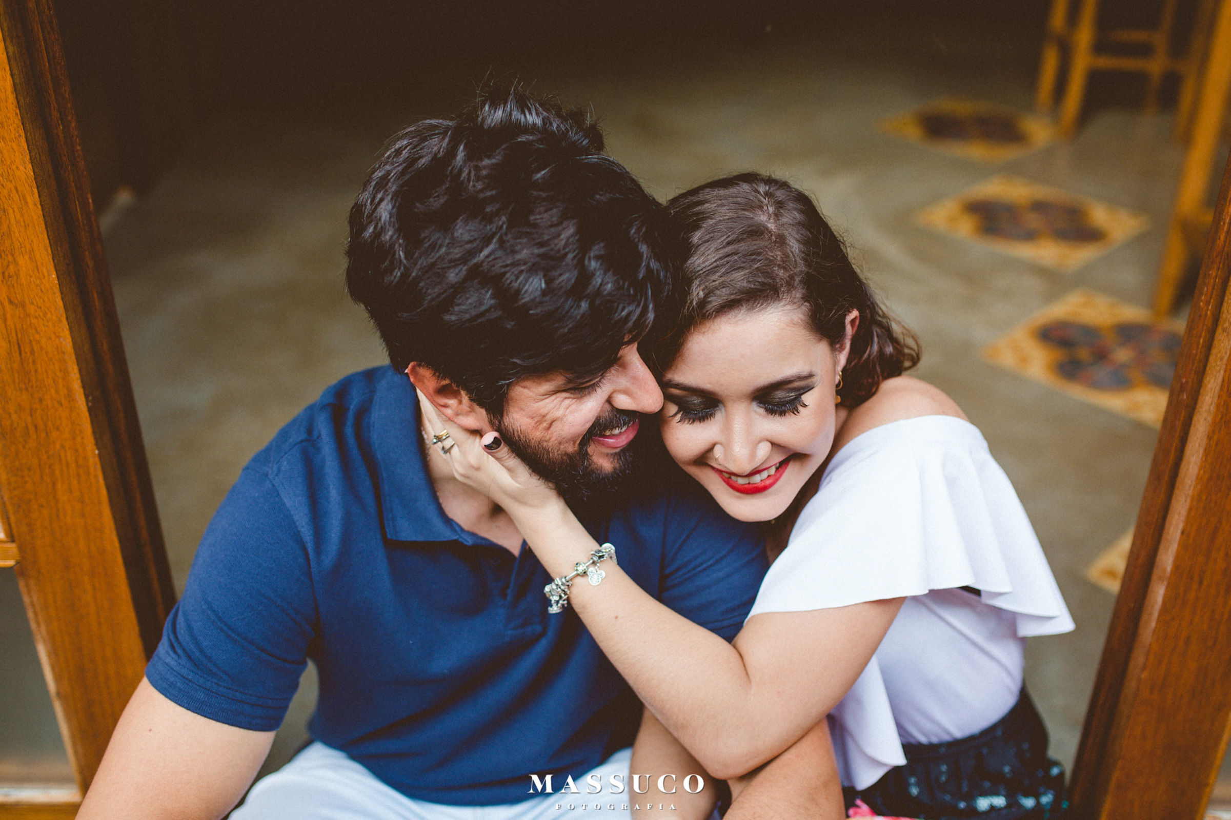 MASSUCOFOTOGRAFIA 0020.JPG