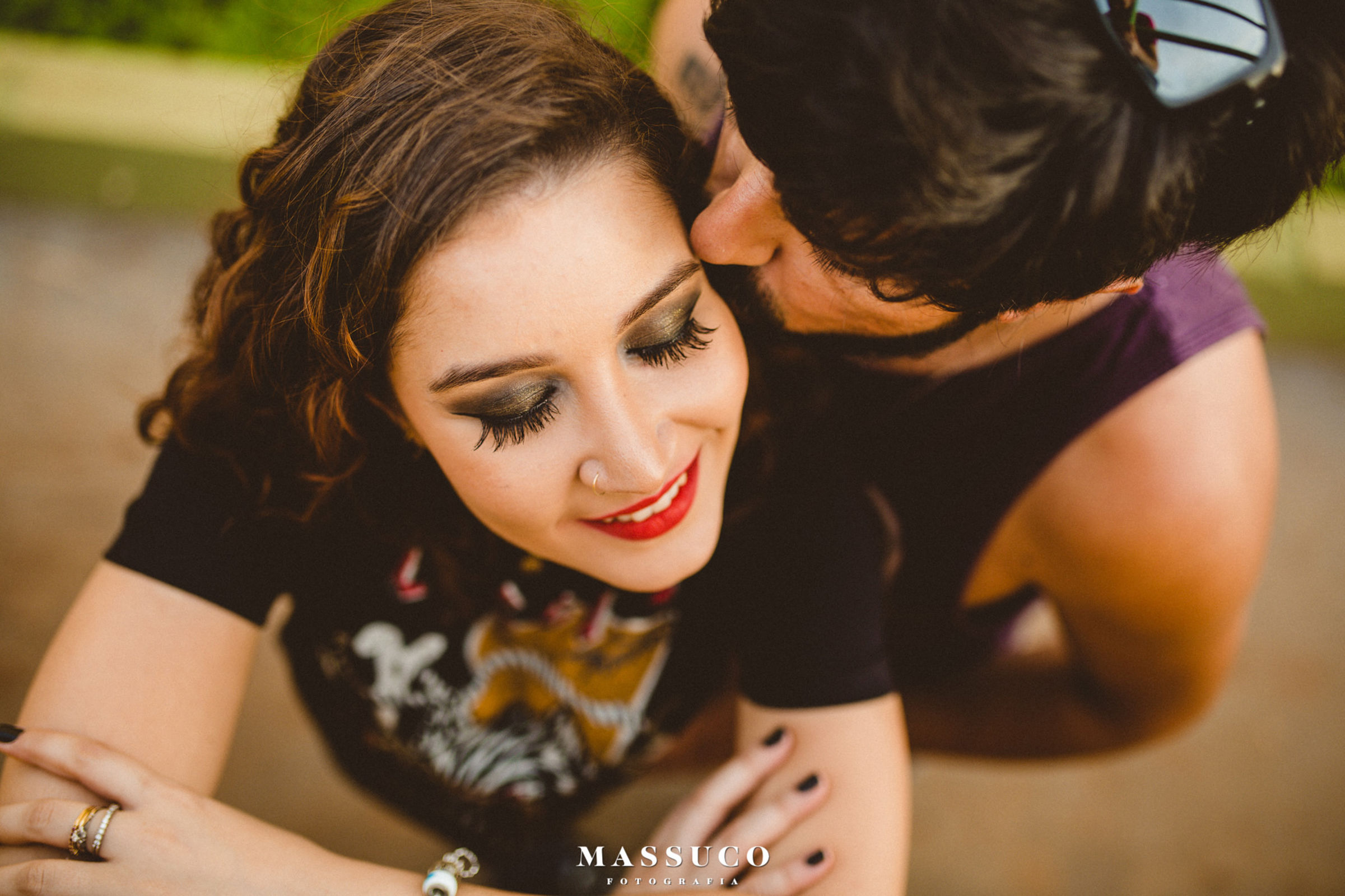 MASSUCOFOTOGRAFIA 0021.JPG