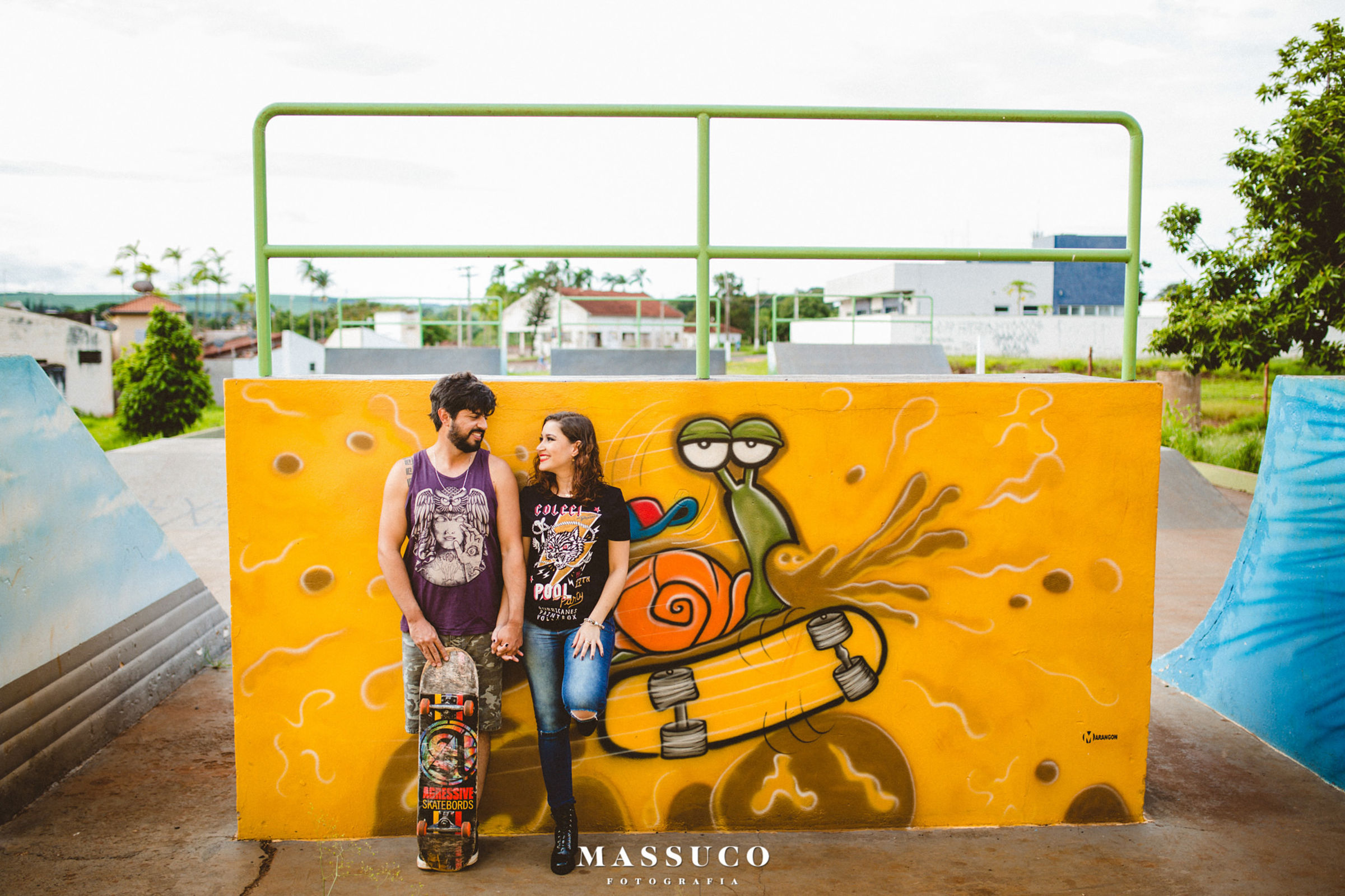 MASSUCOFOTOGRAFIA 0022.JPG