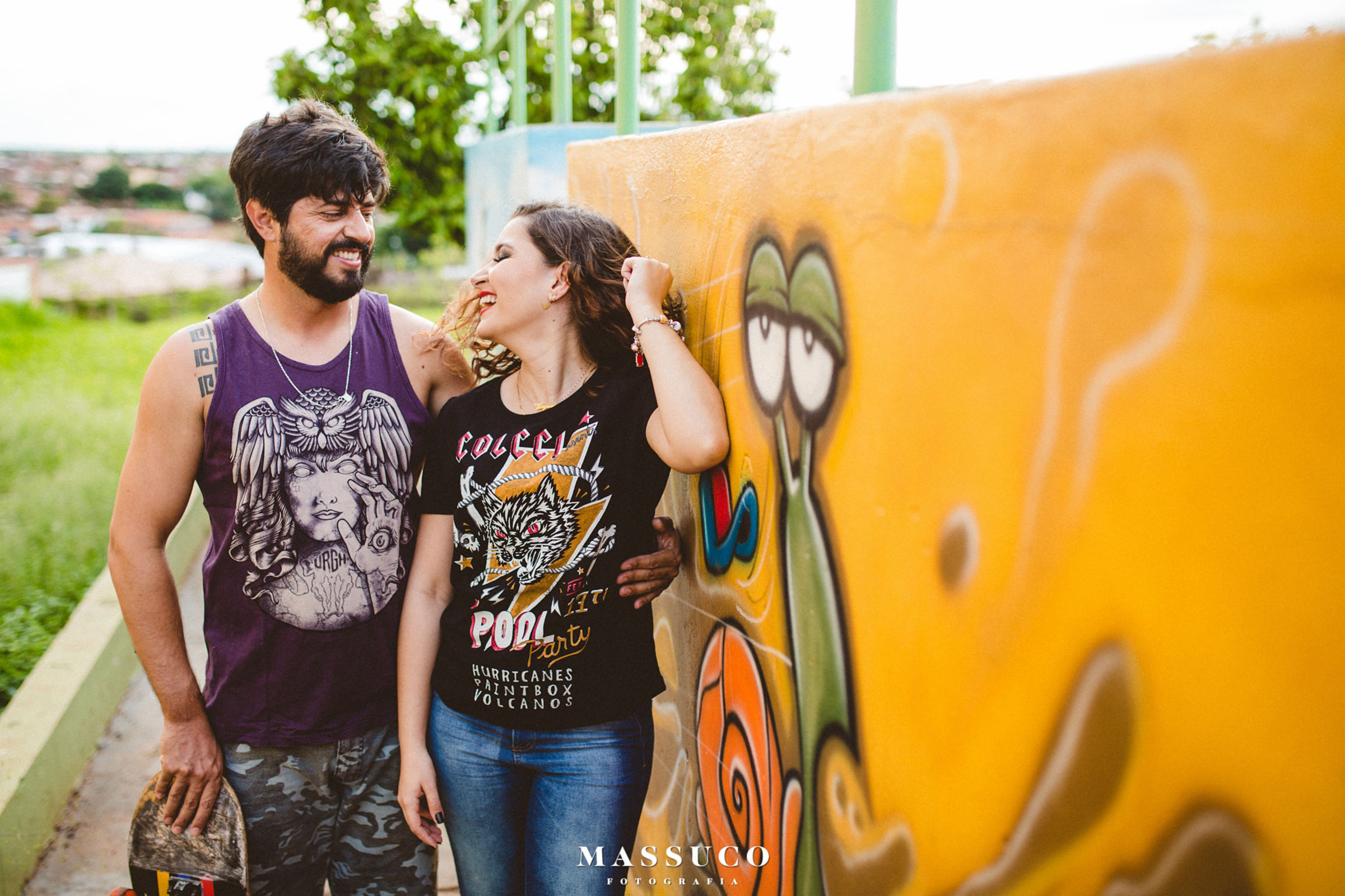 MASSUCOFOTOGRAFIA 0023.JPG