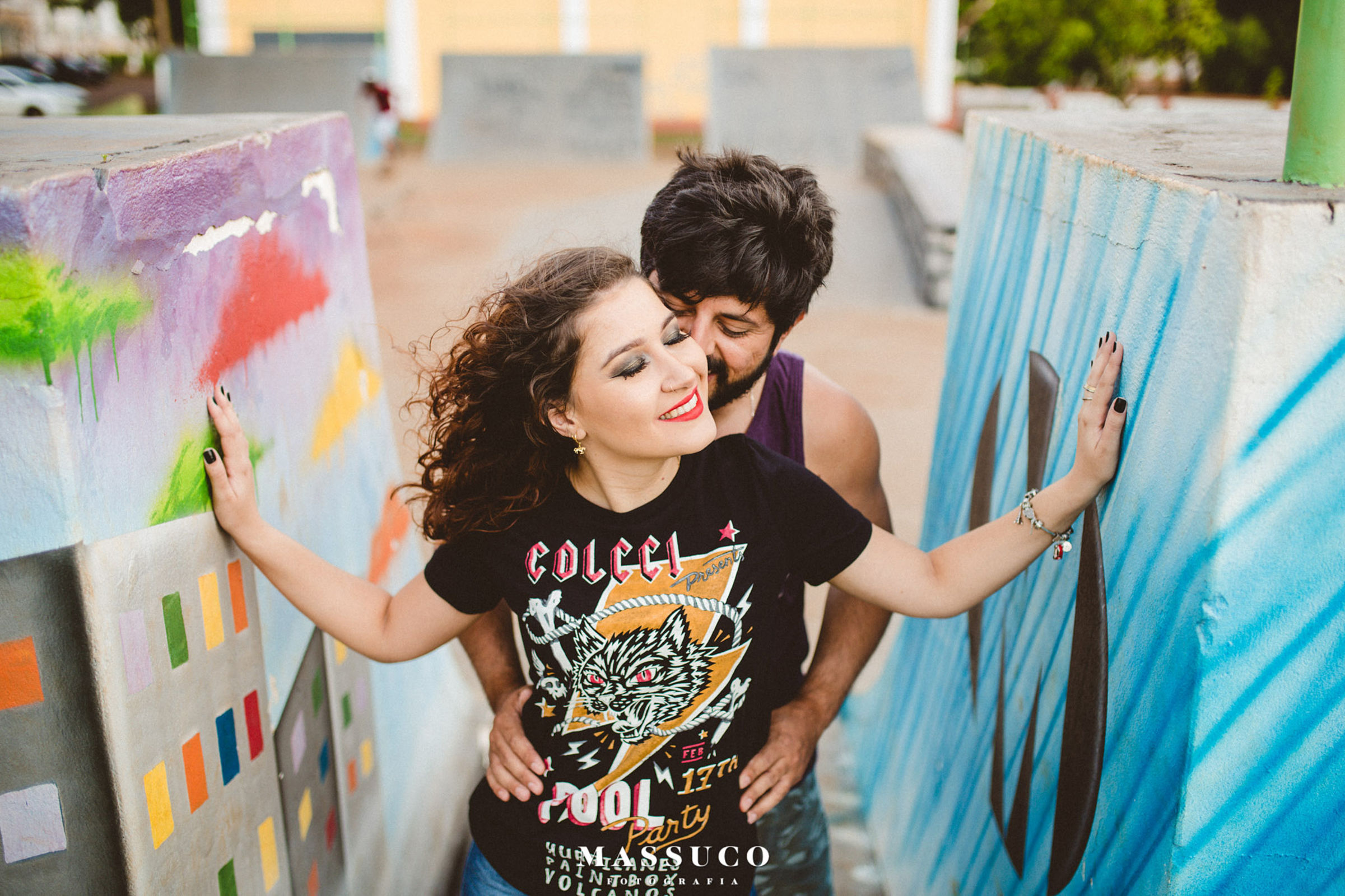 MASSUCOFOTOGRAFIA 0024.JPG