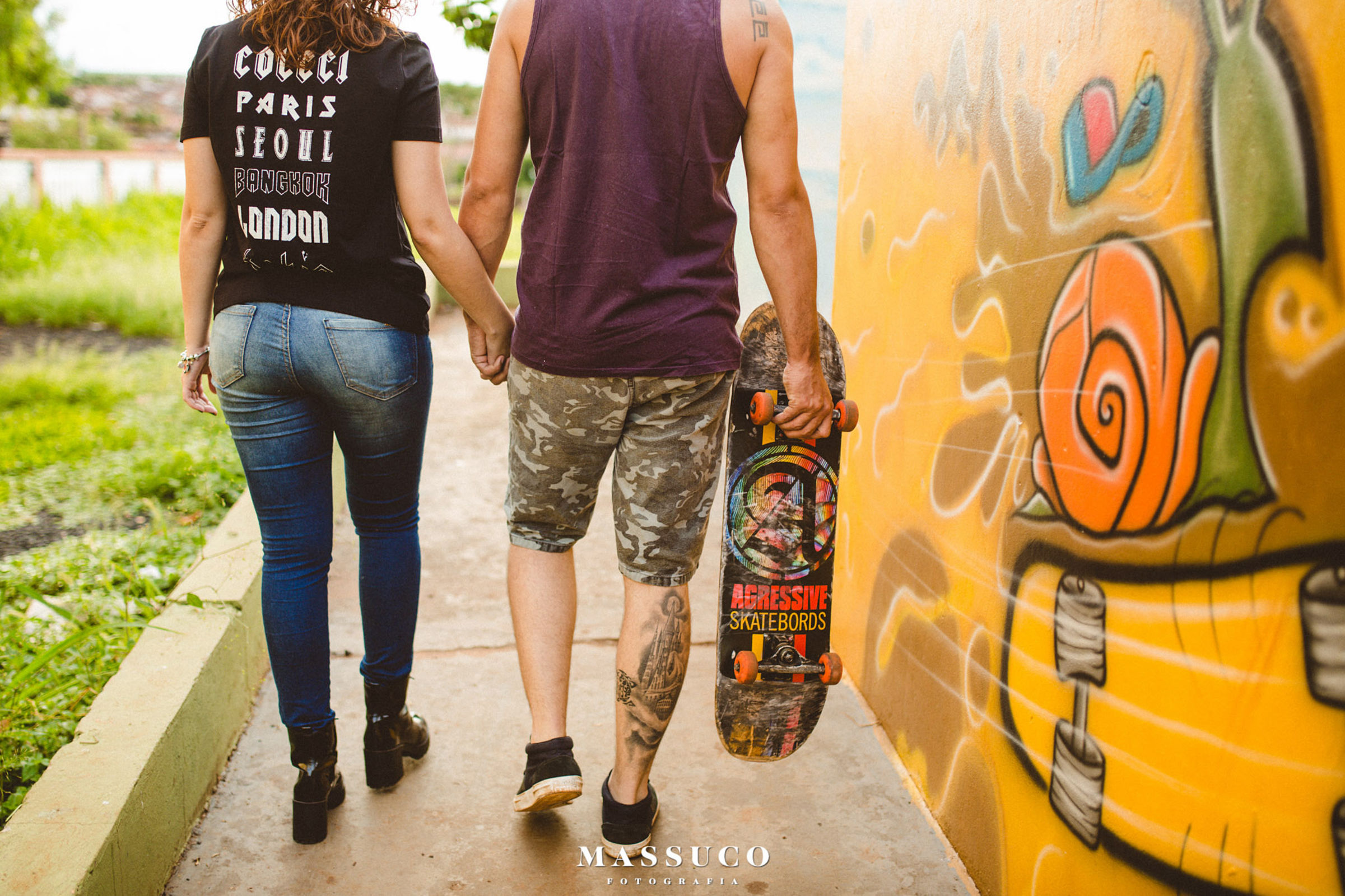 MASSUCOFOTOGRAFIA 0026.JPG