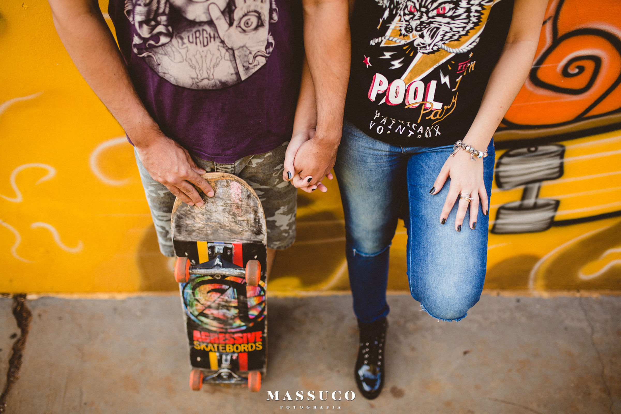 MASSUCOFOTOGRAFIA 0027.JPG