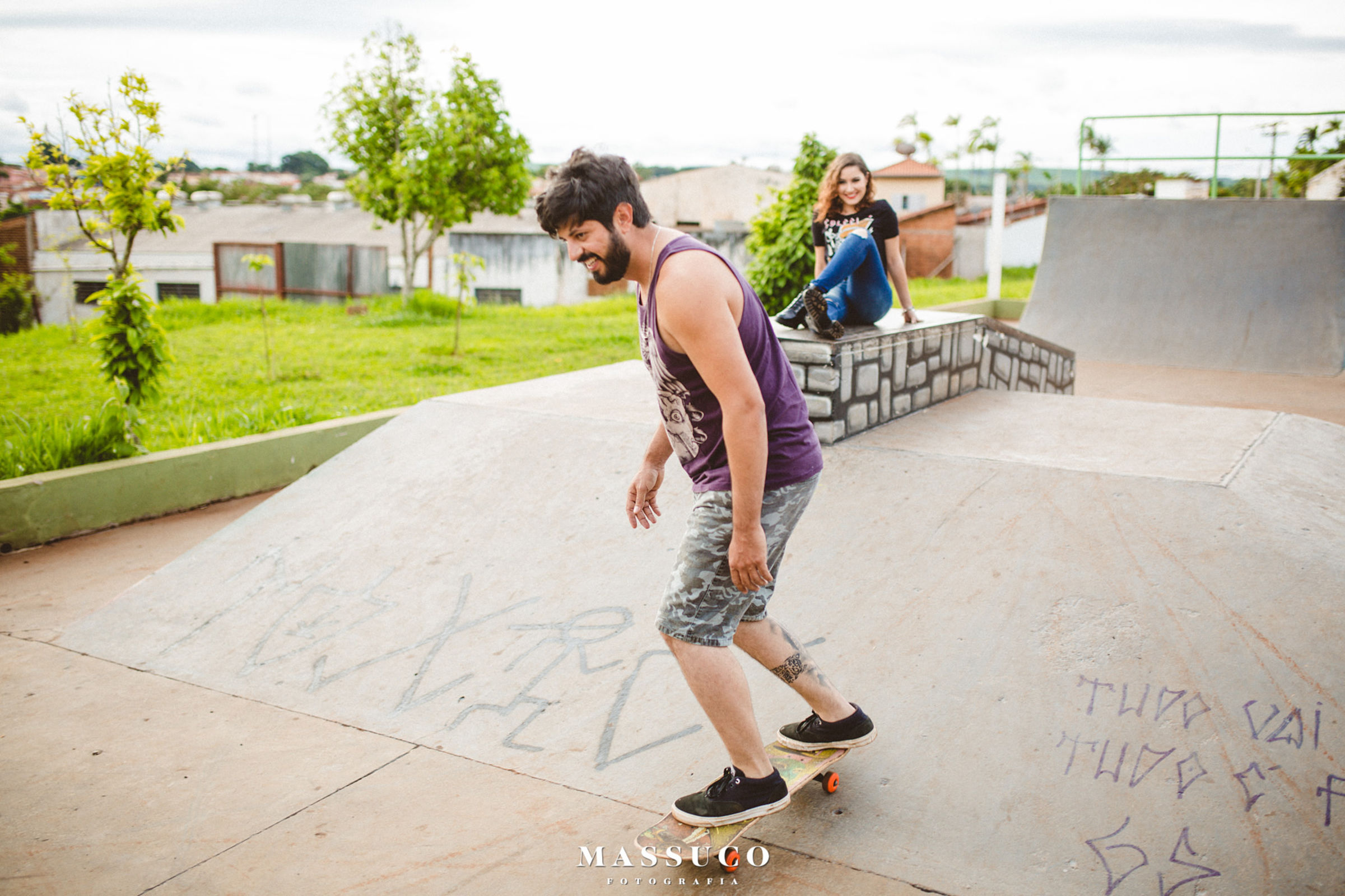 MASSUCOFOTOGRAFIA 0028.JPG