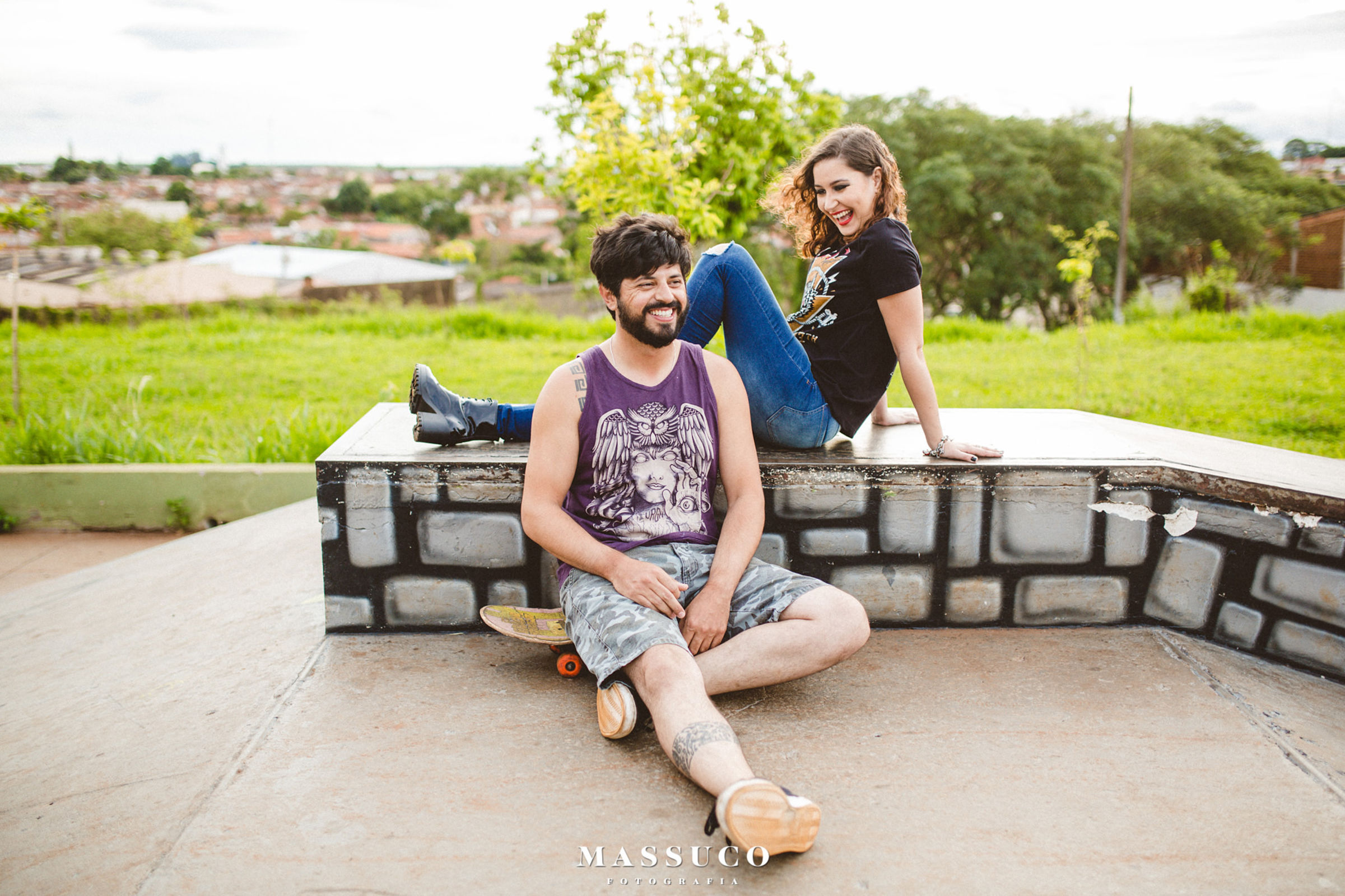 MASSUCOFOTOGRAFIA 0029.JPG