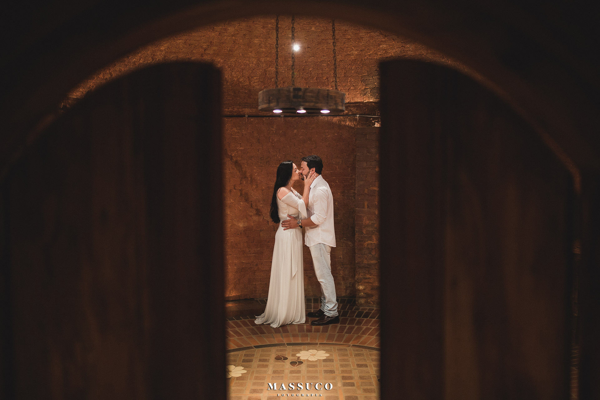 MASSUCOFOTOGRAFIA 0004