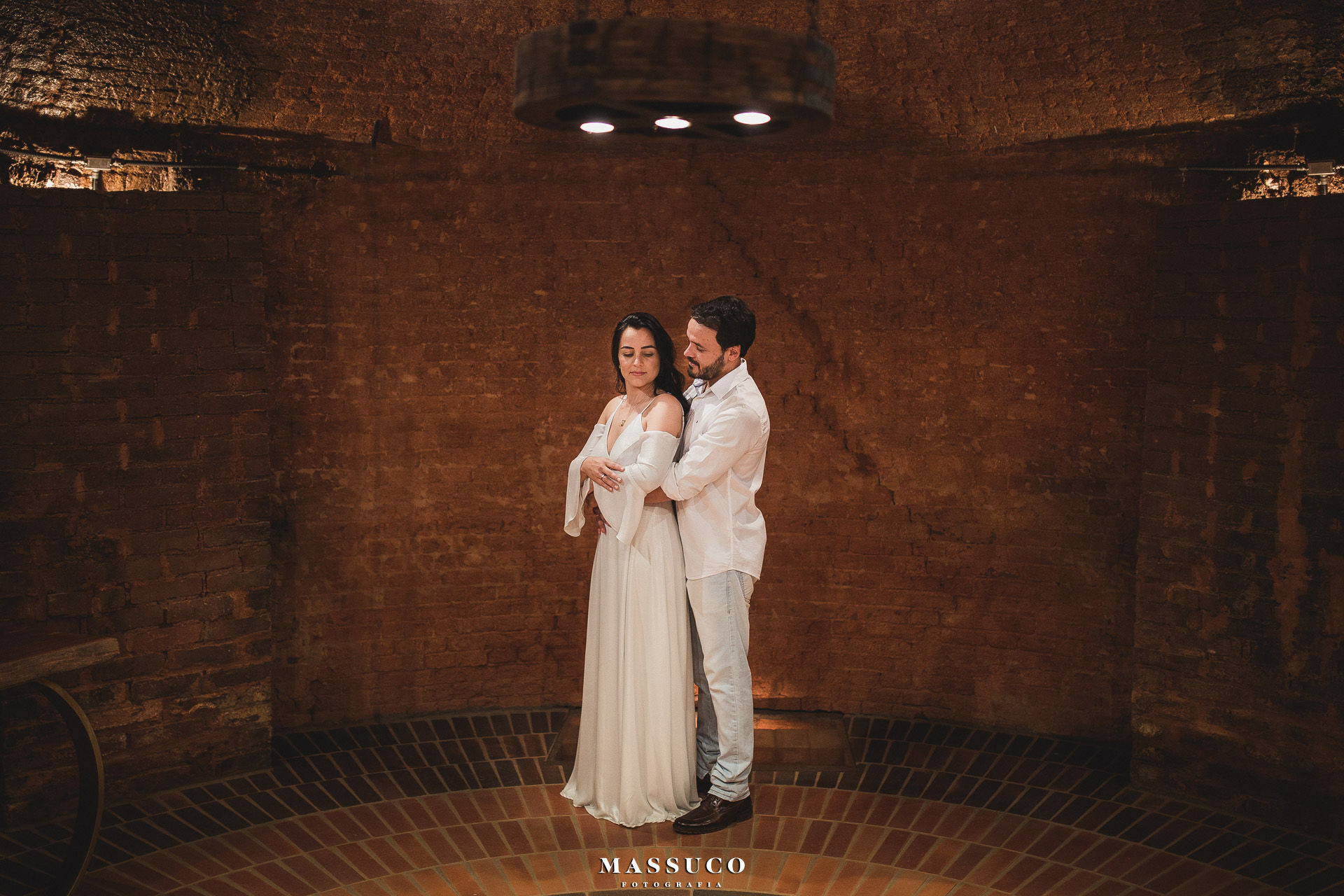 MASSUCOFOTOGRAFIA 0006