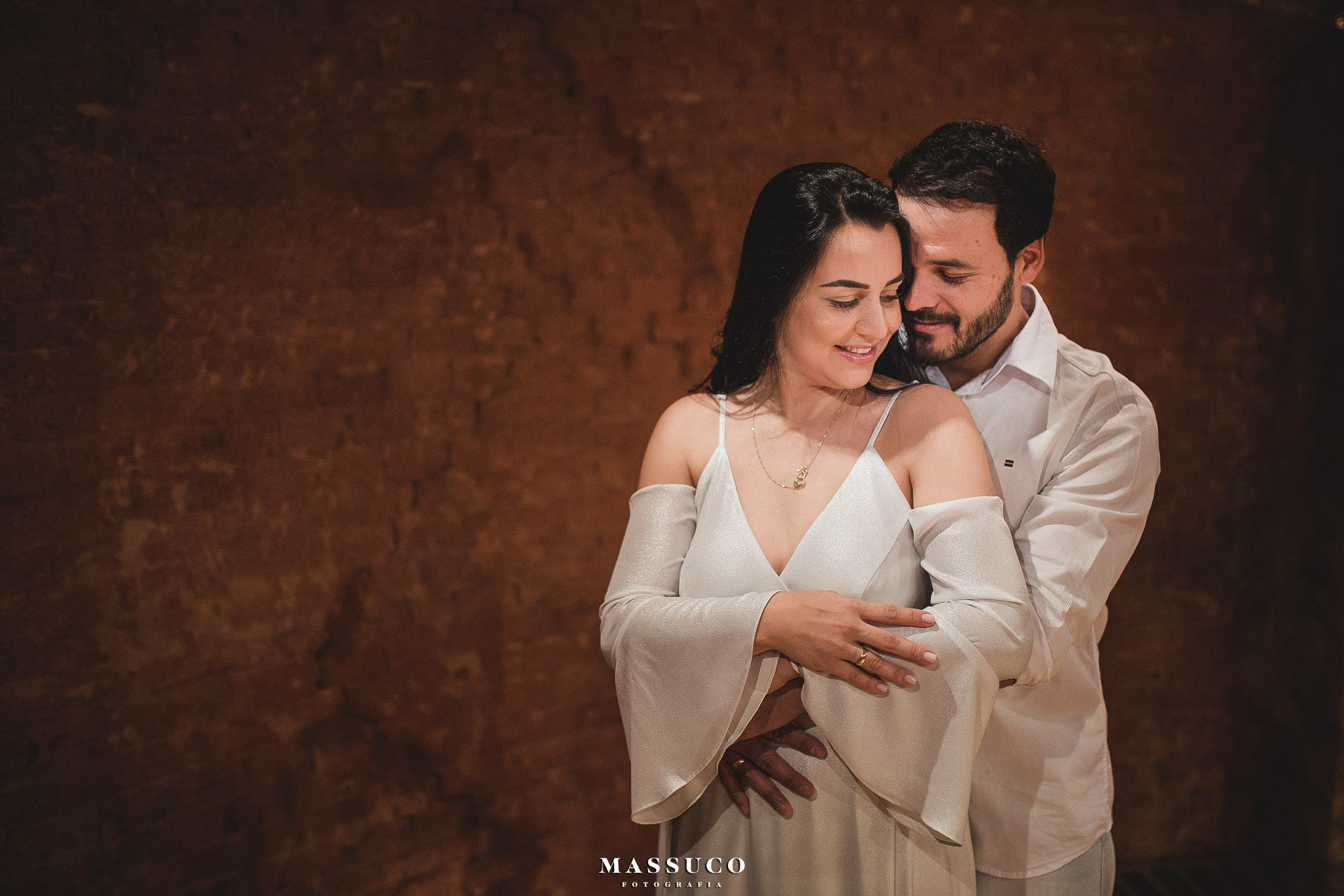 MASSUCOFOTOGRAFIA 0011