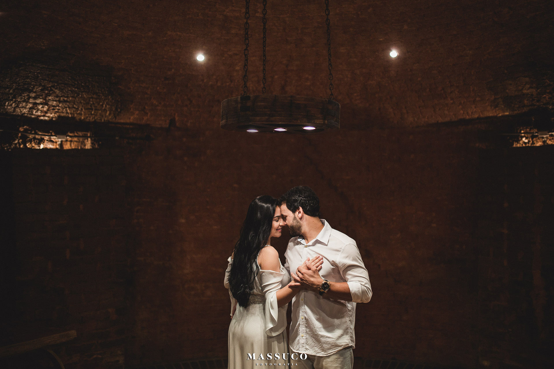 MASSUCOFOTOGRAFIA 0015