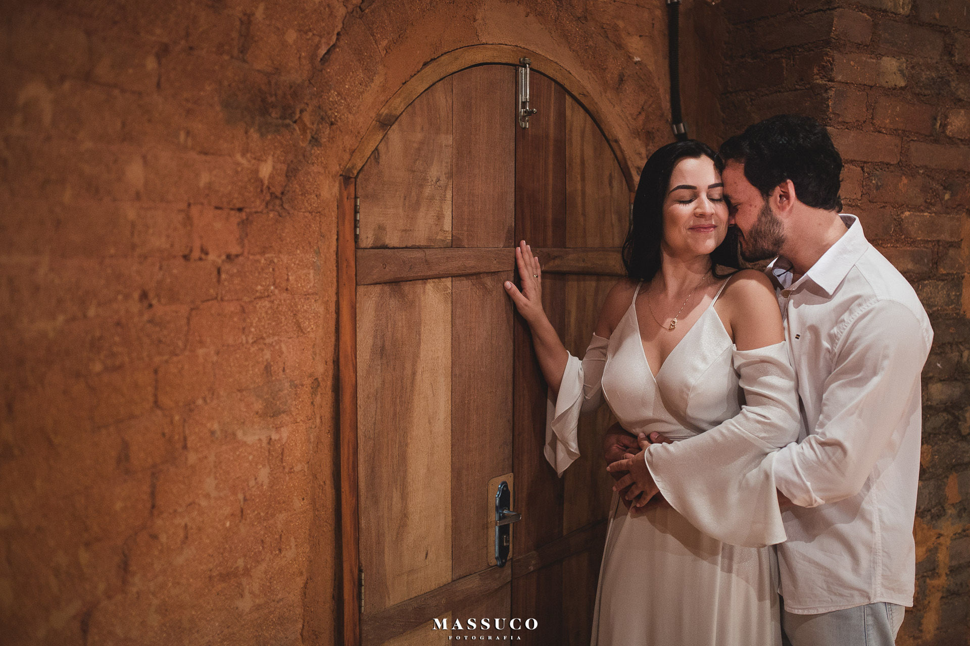 MASSUCOFOTOGRAFIA 0017